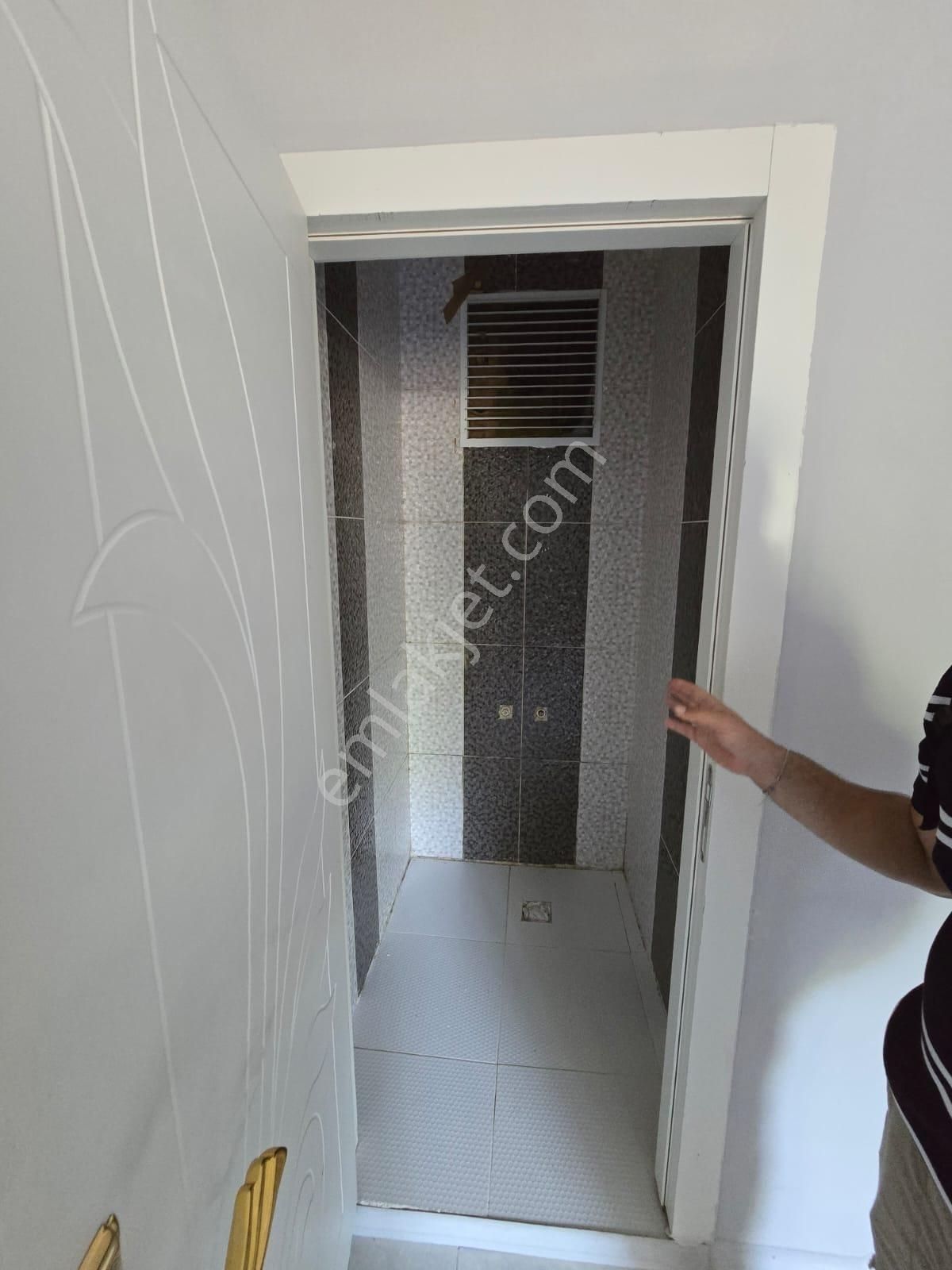 Altındağ - Beşikkaya Mahallesi Altınköy Yakınında Geniş Balkonlu 3+1 Satılık Daire !!! - Görsel 7