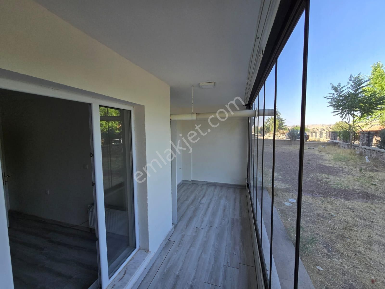 Altındağ - Beşikkaya Mahallesi Altınköy Yakınında Geniş Balkonlu 3+1 Satılık Daire !!! - Görsel 10