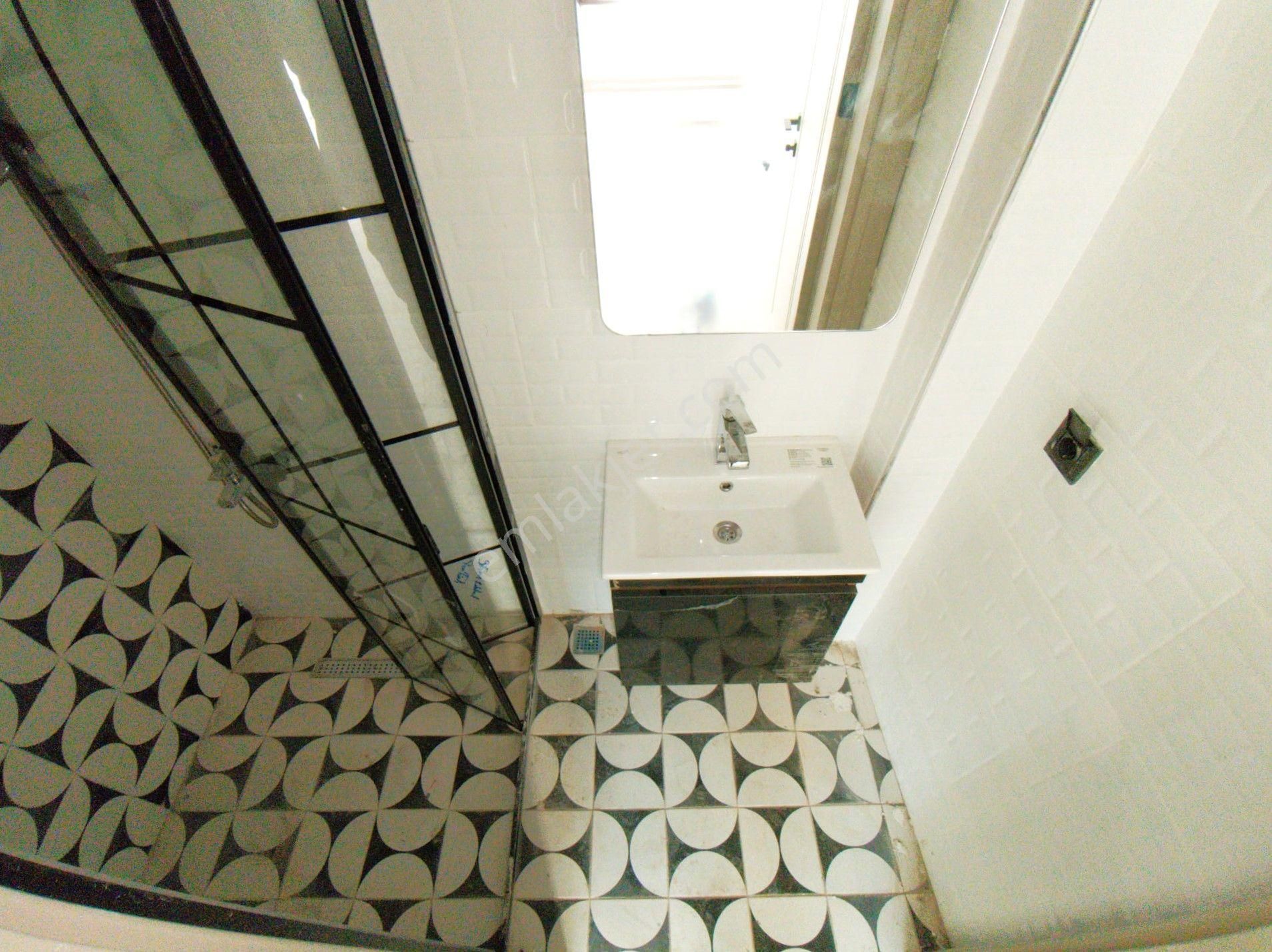 🏡burhaniye'de Aygül'den Nezih Site İçinde Sıfır Yerden Isıtmalı Ebeveyn Banyolu 2+1 Satılık Daire🏡 - Görsel 25