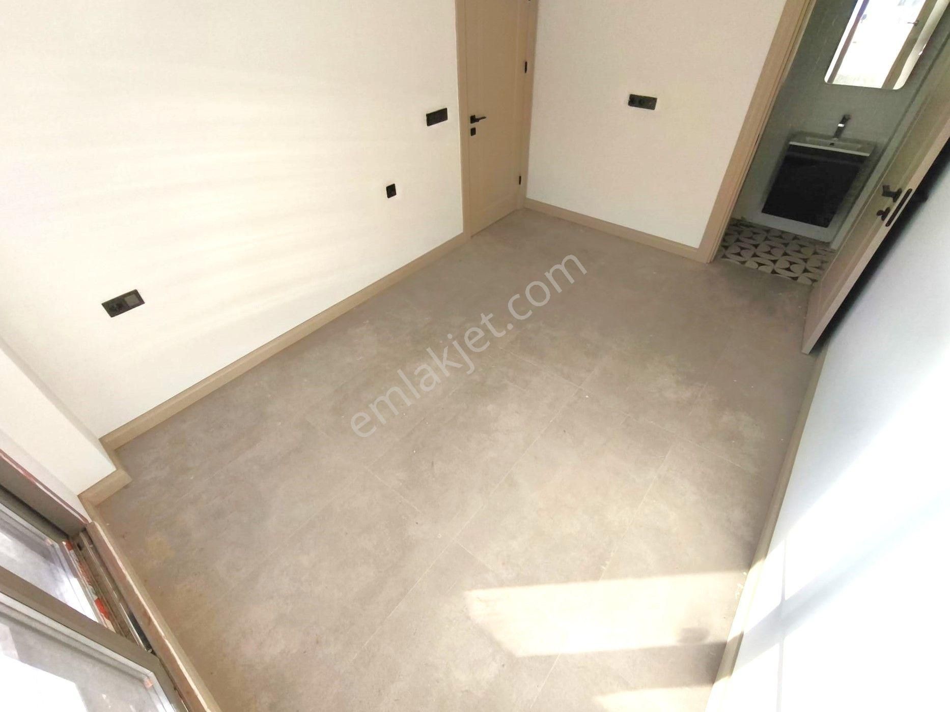 🏡burhaniye'de Aygül'den Nezih Site İçinde Sıfır Yerden Isıtmalı Ebeveyn Banyolu 2+1 Satılık Daire🏡 - Görsel 23