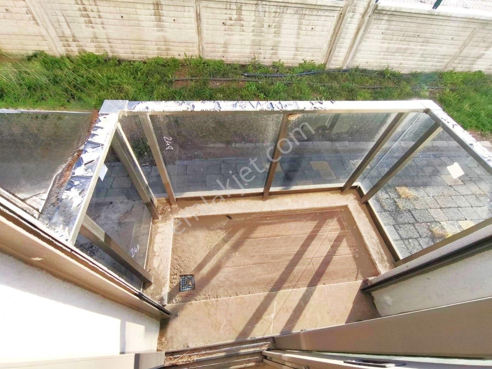 🏡burhaniye'de Aygül'den Nezih Site İçinde Sıfır Yerden Isıtmalı Ebeveyn Banyolu 2+1 Satılık Daire🏡 - Görsel 18