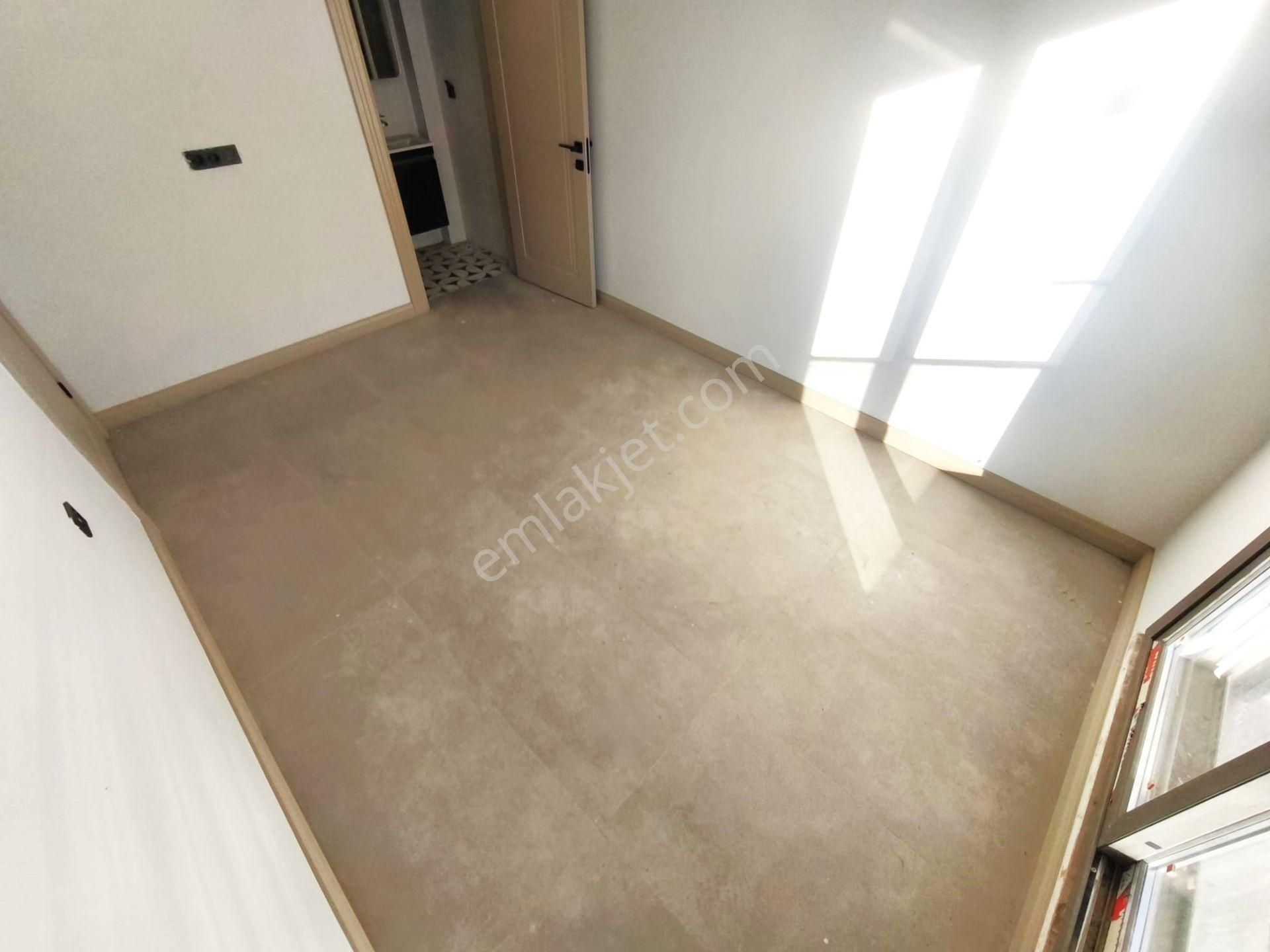 🏡burhaniye'de Aygül'den Nezih Site İçinde Sıfır Yerden Isıtmalı Ebeveyn Banyolu 2+1 Satılık Daire🏡 - Görsel 21
