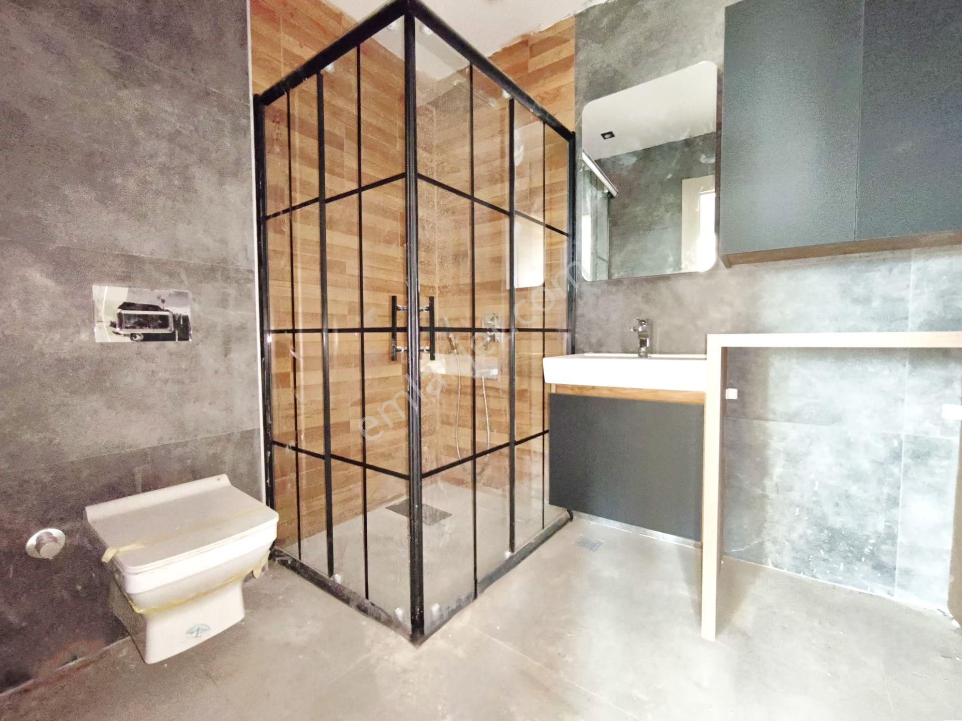 🏡burhaniye'de Aygül'den Nezih Site İçinde Sıfır Yerden Isıtmalı Ebeveyn Banyolu 2+1 Satılık Daire🏡 - Görsel 30