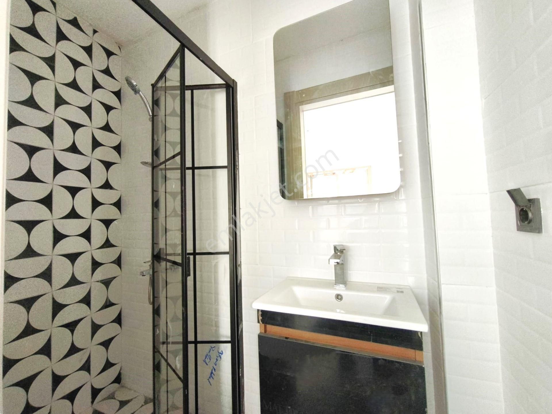 🏡burhaniye'de Aygül'den Nezih Site İçinde Sıfır Yerden Isıtmalı Ebeveyn Banyolu 2+1 Satılık Daire🏡 - Görsel 24