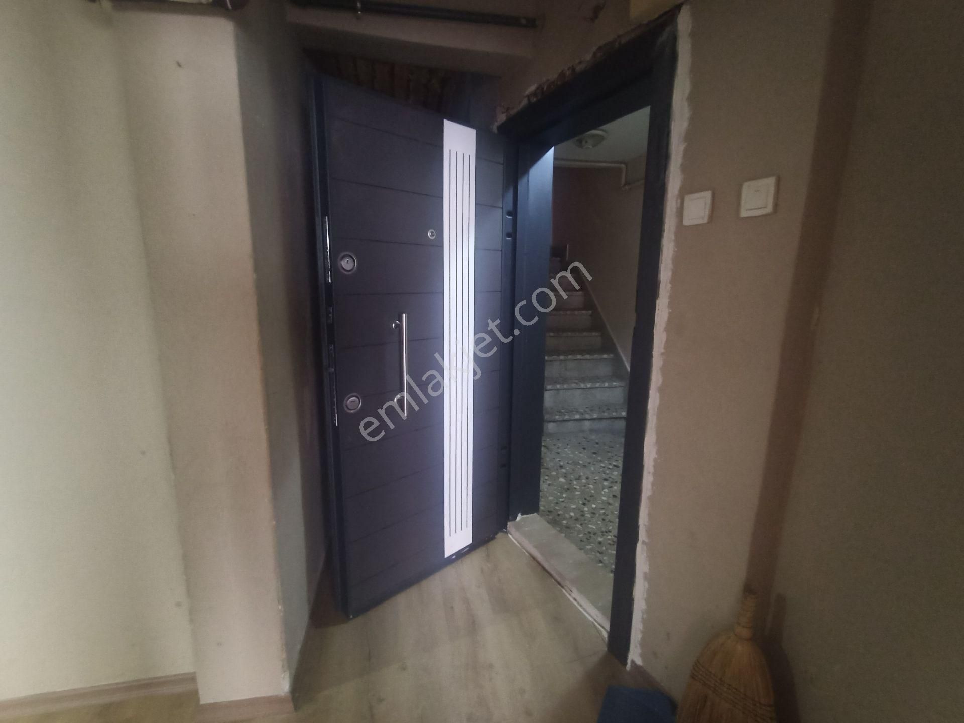 Bursa Osmangazi Hamzabey De Kiralık Ara Kat Daire - Görsel 2