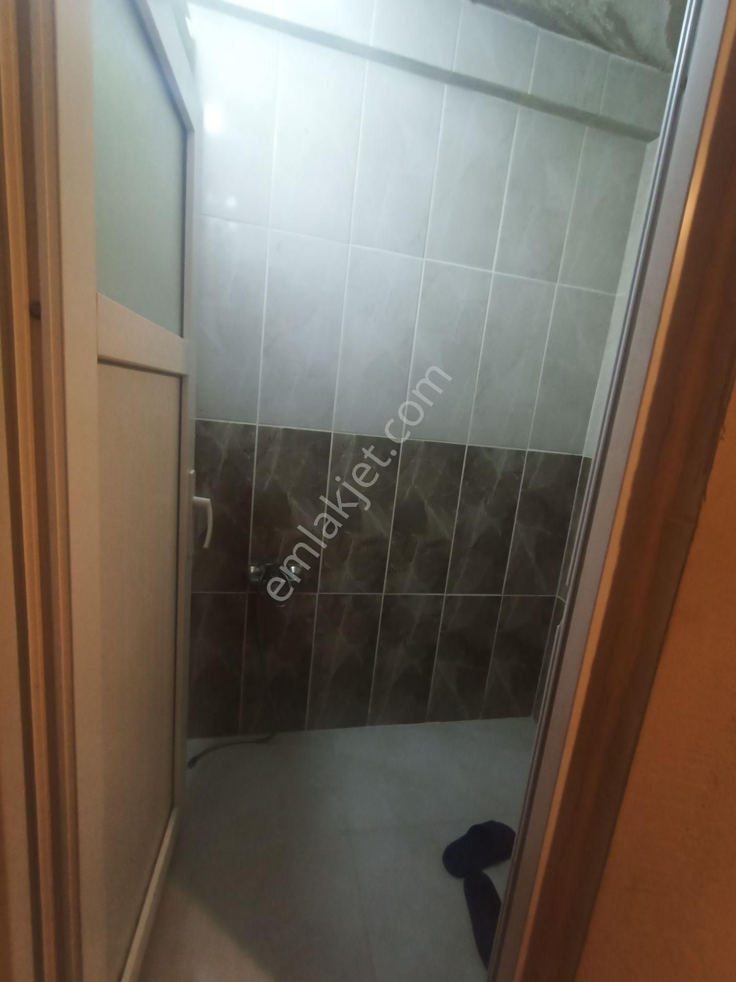 Bursa Osmangazi Hamzabey De Kiralık Ara Kat Daire - Görsel 9
