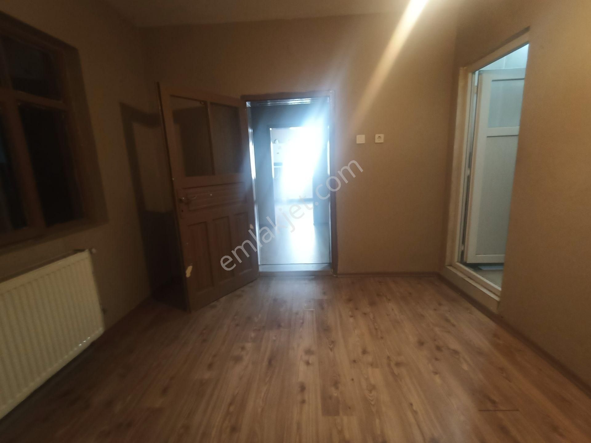 Bursa Osmangazi Hamzabey De Kiralık Ara Kat Daire - Görsel 11