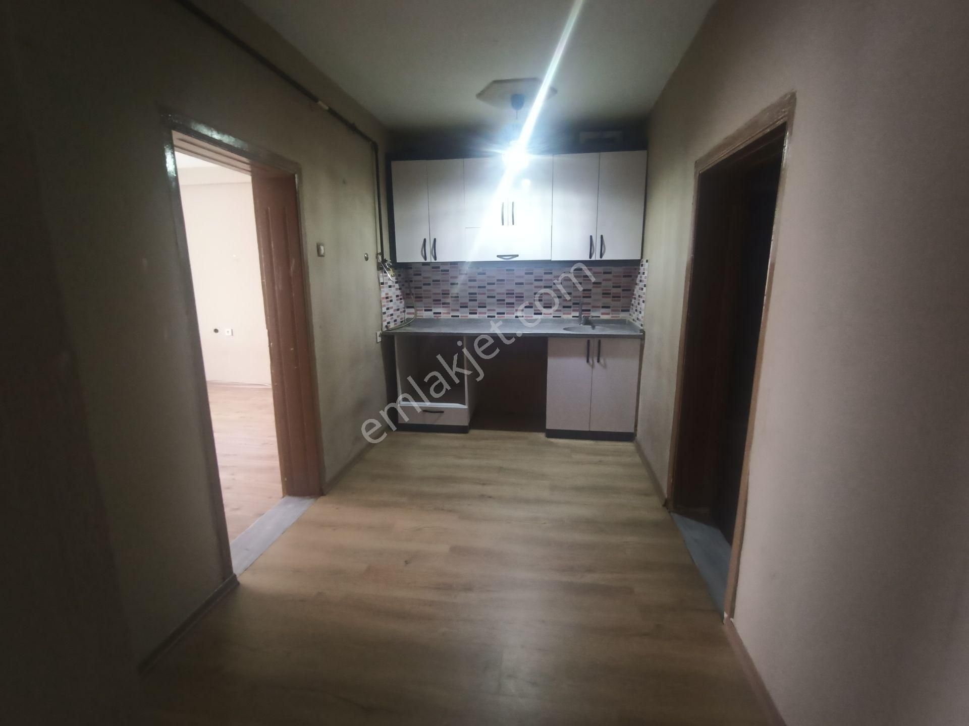 Bursa Osmangazi Hamzabey De Kiralık Ara Kat Daire - Görsel 3