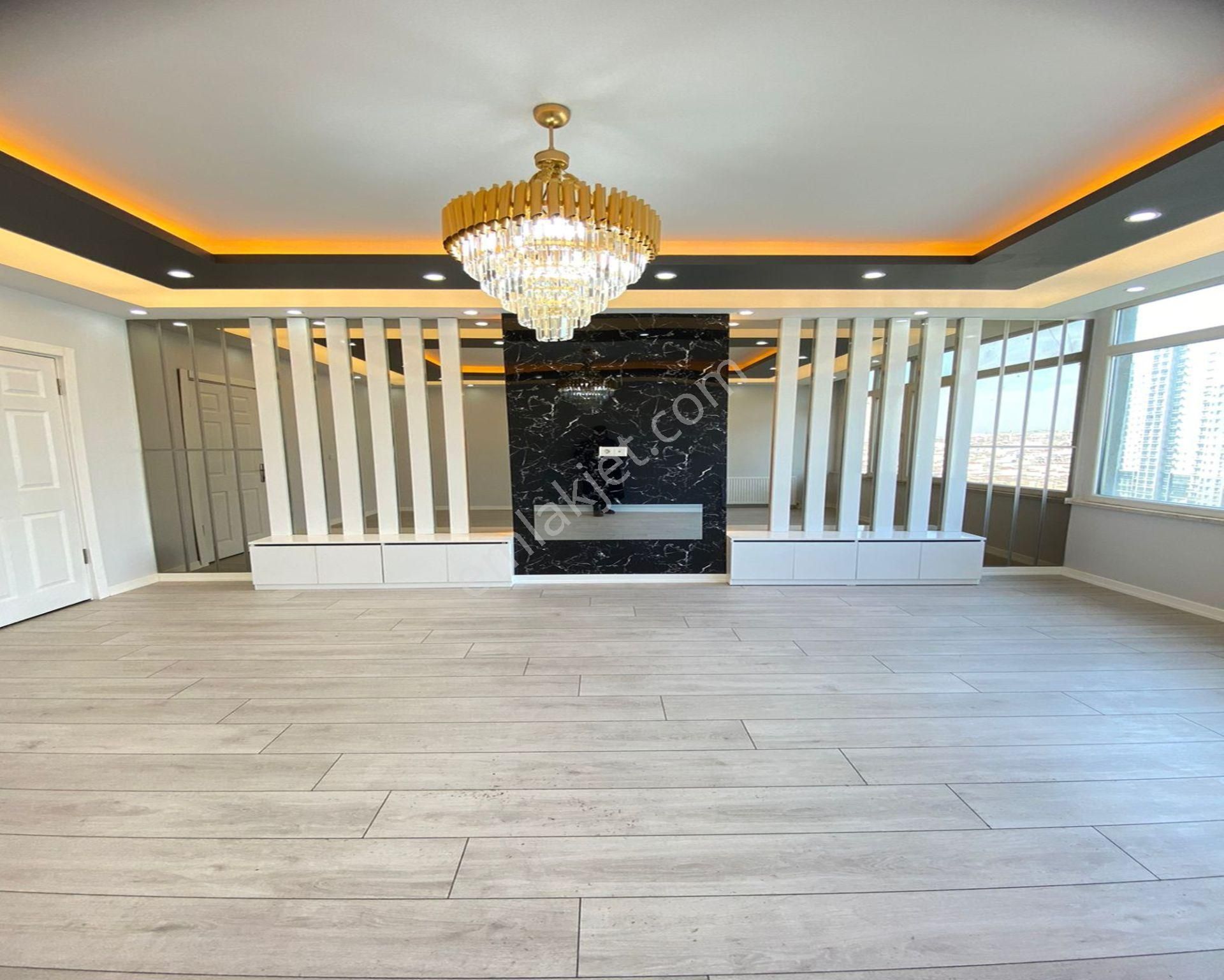 Beylikdüzü Metrobüse 10 Dk Marmarapark Avm Yakın Site İçi 2+1 Daire - Görsel 25