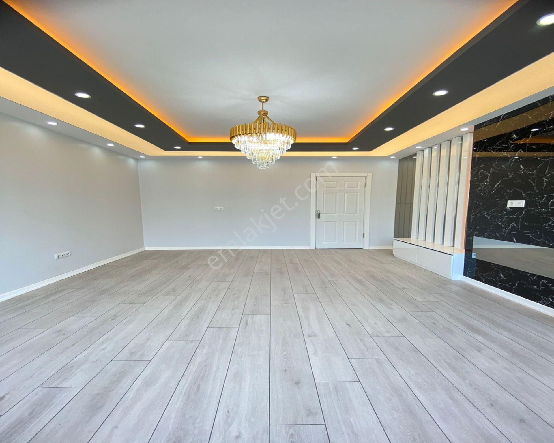 Beylikdüzü Metrobüse 10 Dk Marmarapark Avm Yakın Site İçi 2+1 Daire - Görsel 18