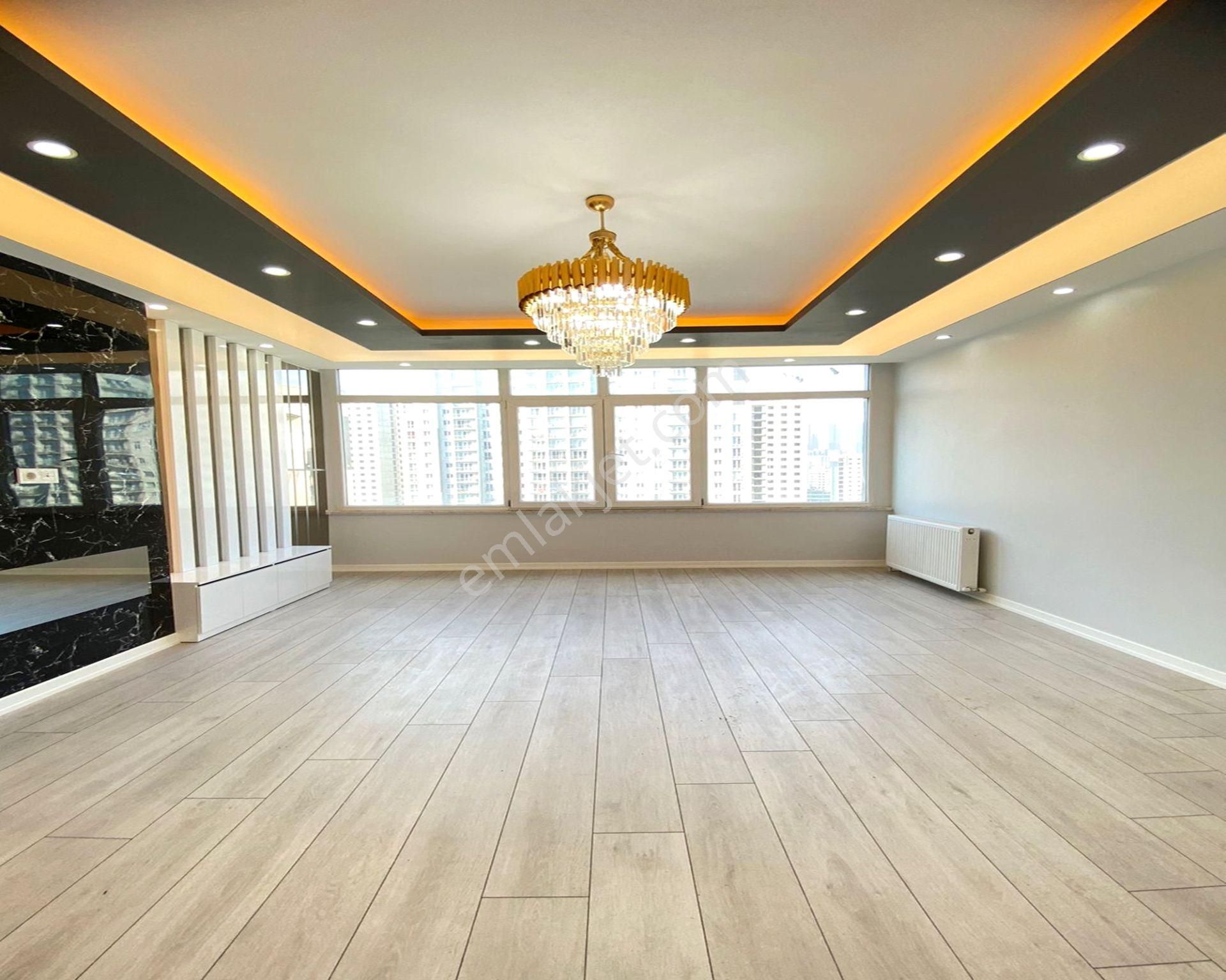 Beylikdüzü Metrobüse 10 Dk Marmarapark Avm Yakın Site İçi 2+1 Daire - Görsel 19