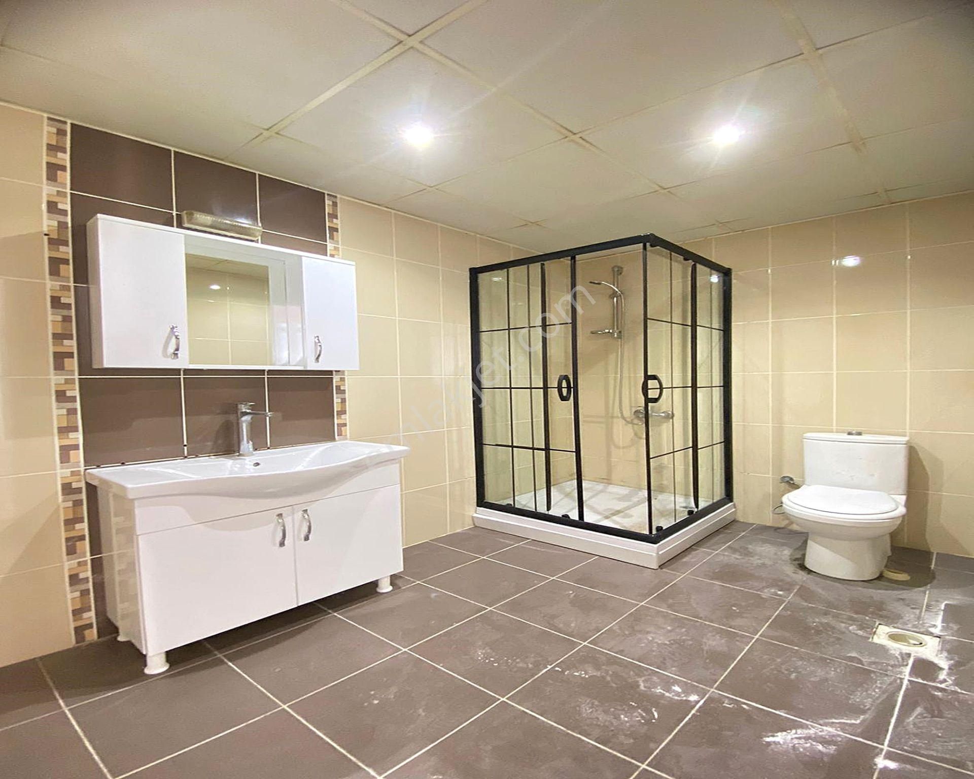 Beylikdüzü Metrobüse 10 Dk Marmarapark Avm Yakın Site İçi 2+1 Daire - Görsel 6