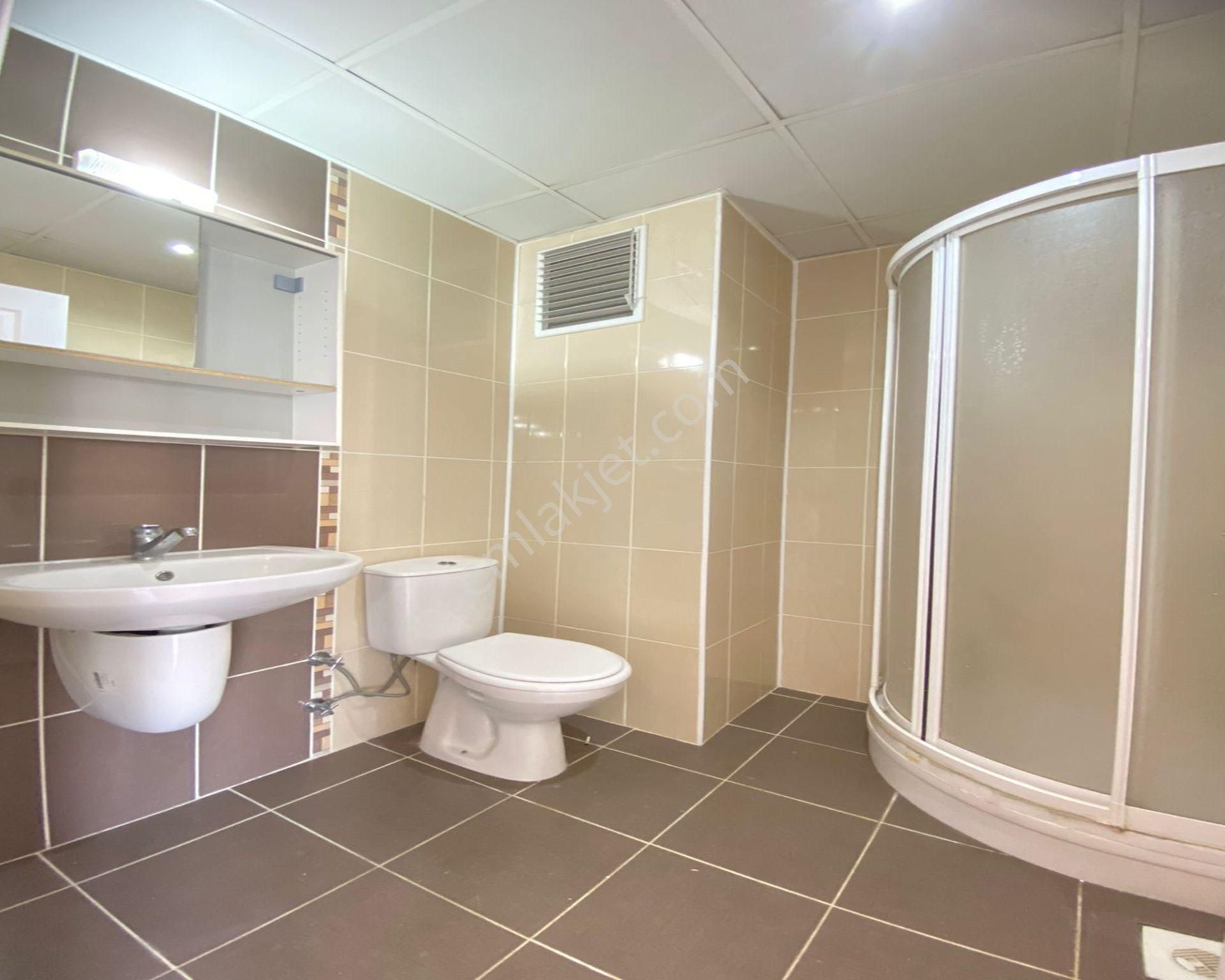 Beylikdüzü Metrobüse 10 Dk Marmarapark Avm Yakın Site İçi 2+1 Daire - Görsel 30