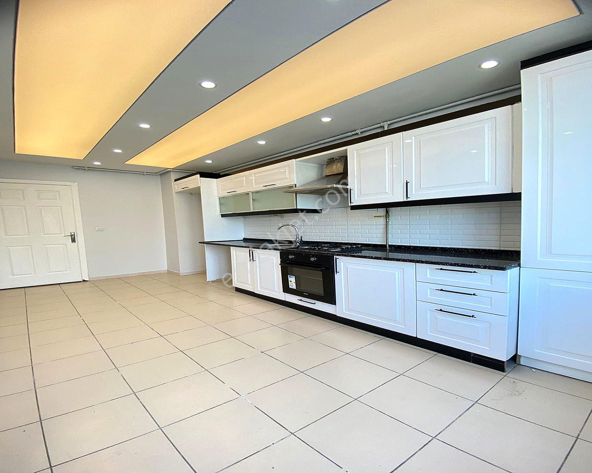 Beylikdüzü Metrobüse 10 Dk Marmarapark Avm Yakın Site İçi 2+1 Daire - Görsel 14