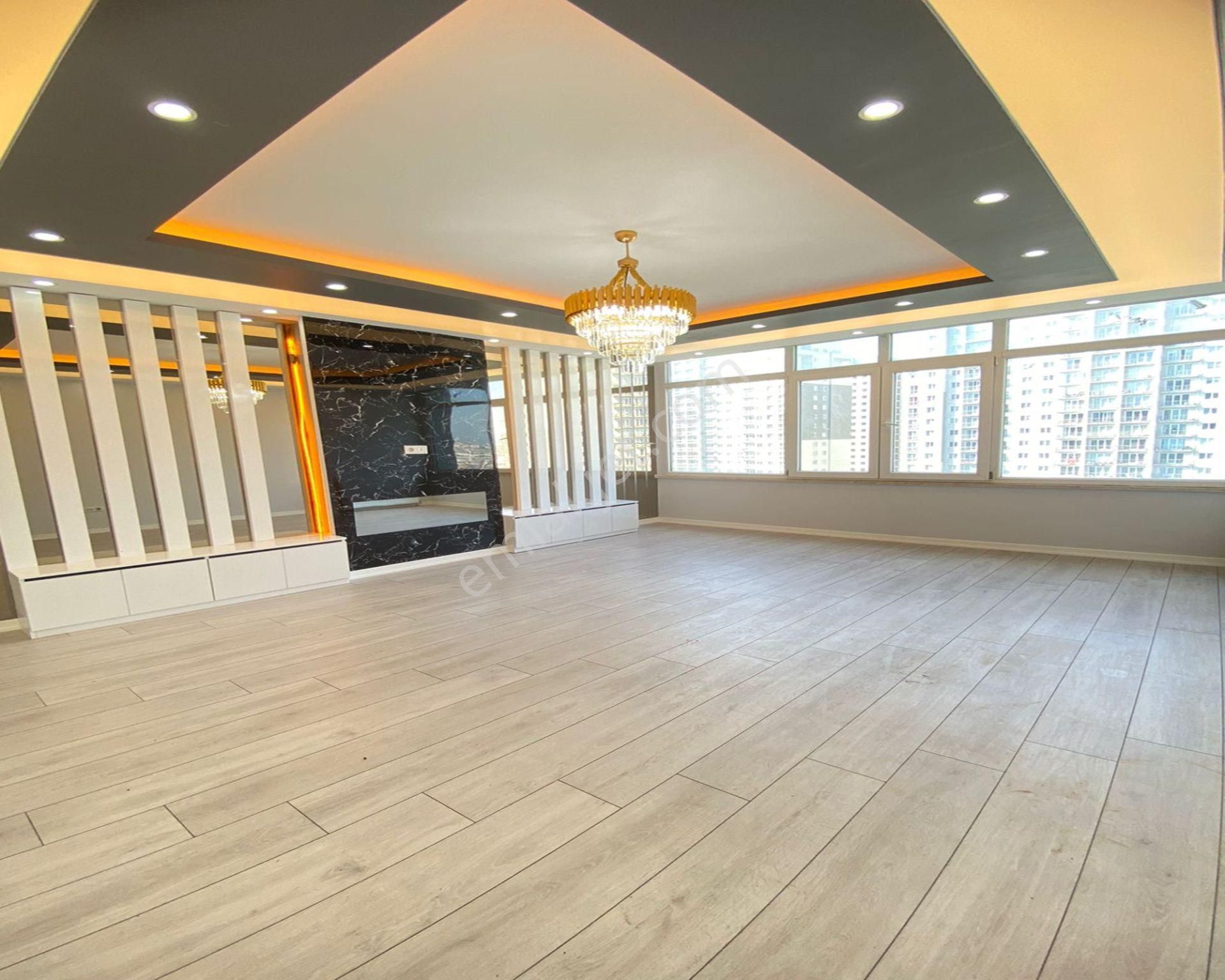 Beylikdüzü Metrobüse 10 Dk Marmarapark Avm Yakın Site İçi 2+1 Daire - Görsel 11