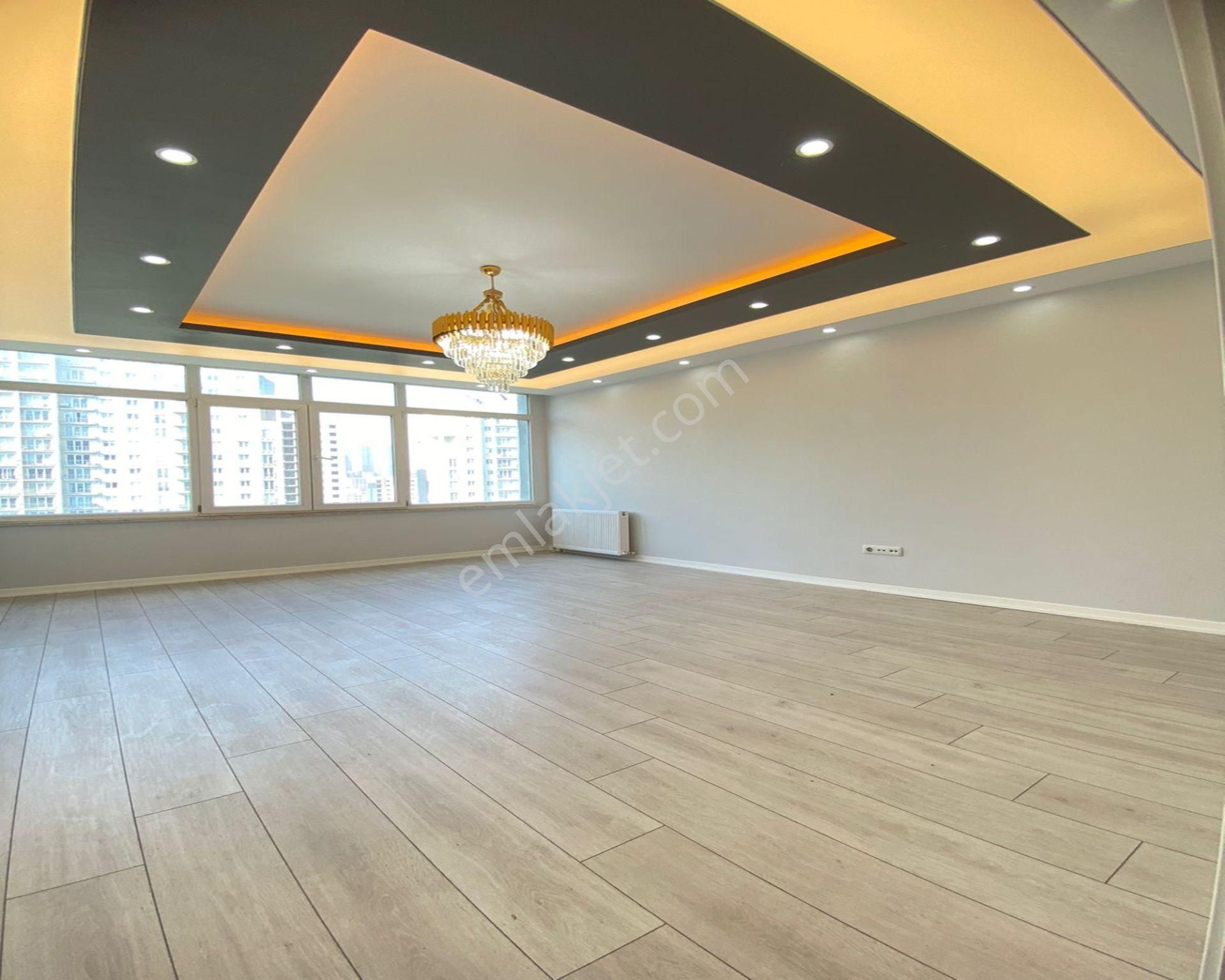 Beylikdüzü Metrobüse 10 Dk Marmarapark Avm Yakın Site İçi 2+1 Daire - Görsel 27