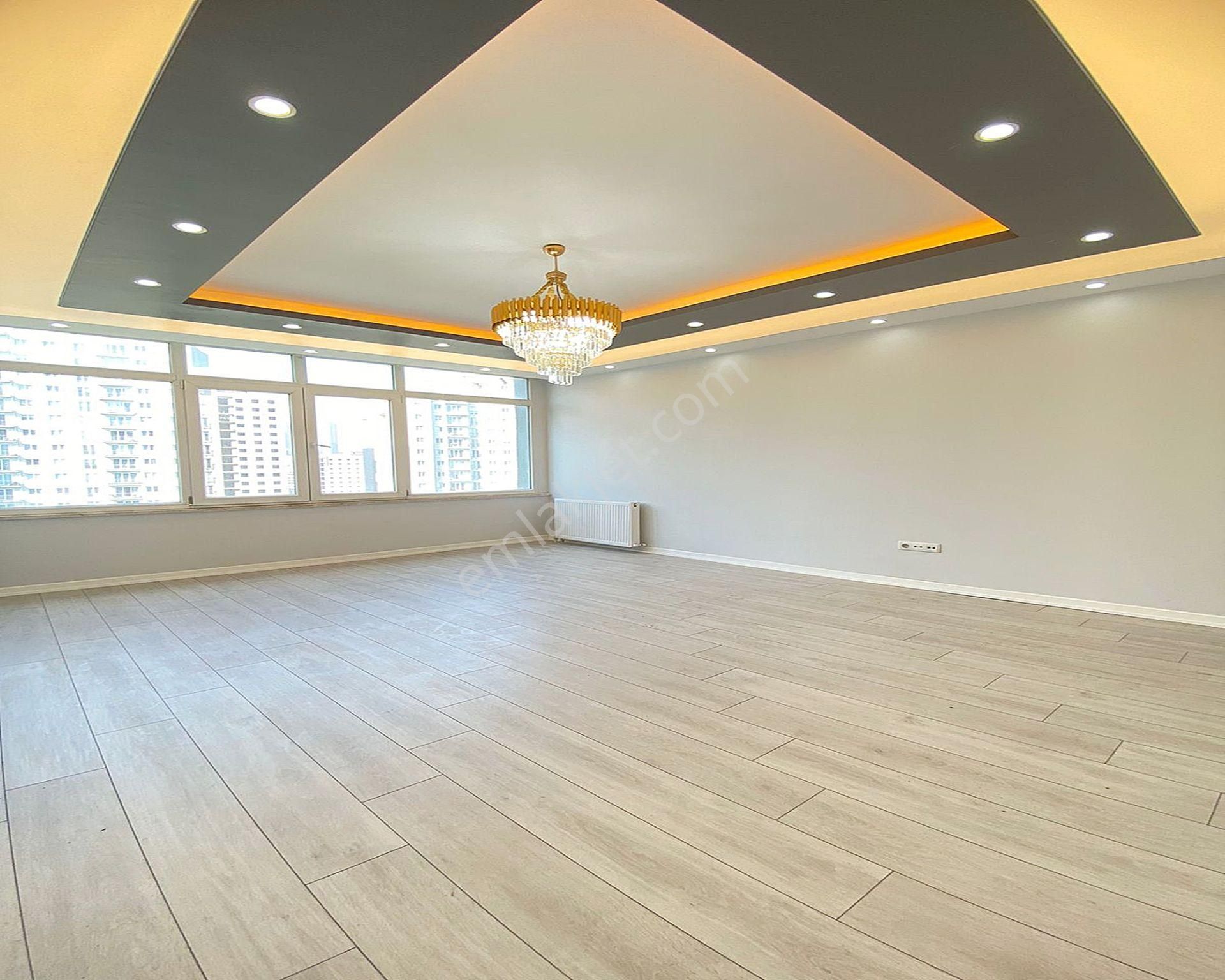 Beylikdüzü Metrobüse 10 Dk Marmarapark Avm Yakın Site İçi 2+1 Daire - Görsel 17