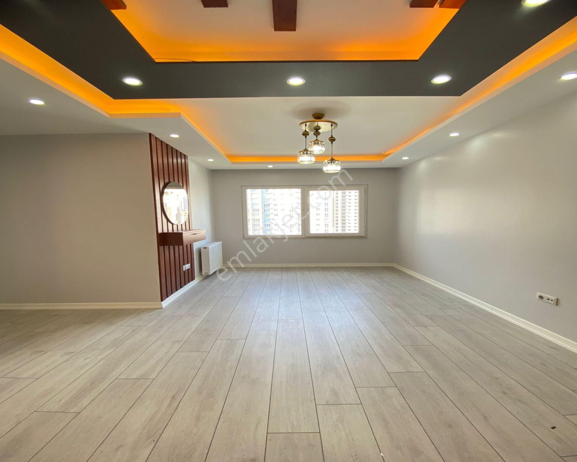 Beylikdüzü Metrobüse 10 Dk Marmarapark Avm Yakın Site İçi 2+1 Daire - Görsel 32