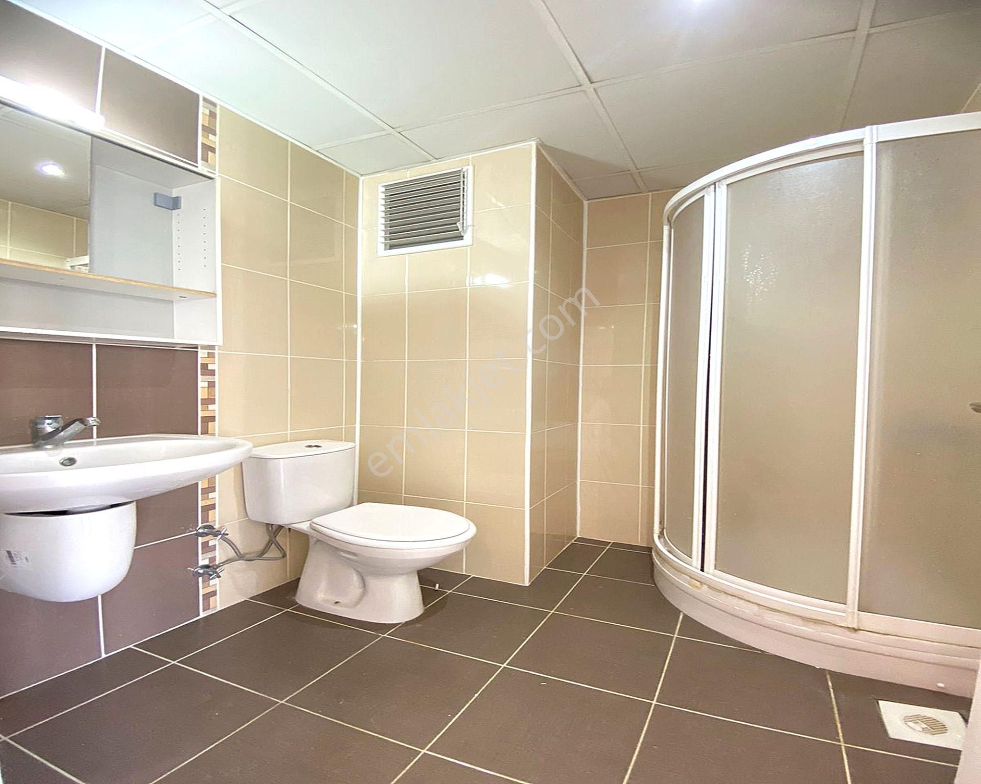 Beylikdüzü Metrobüse 10 Dk Marmarapark Avm Yakın Site İçi 2+1 Daire - Görsel 12