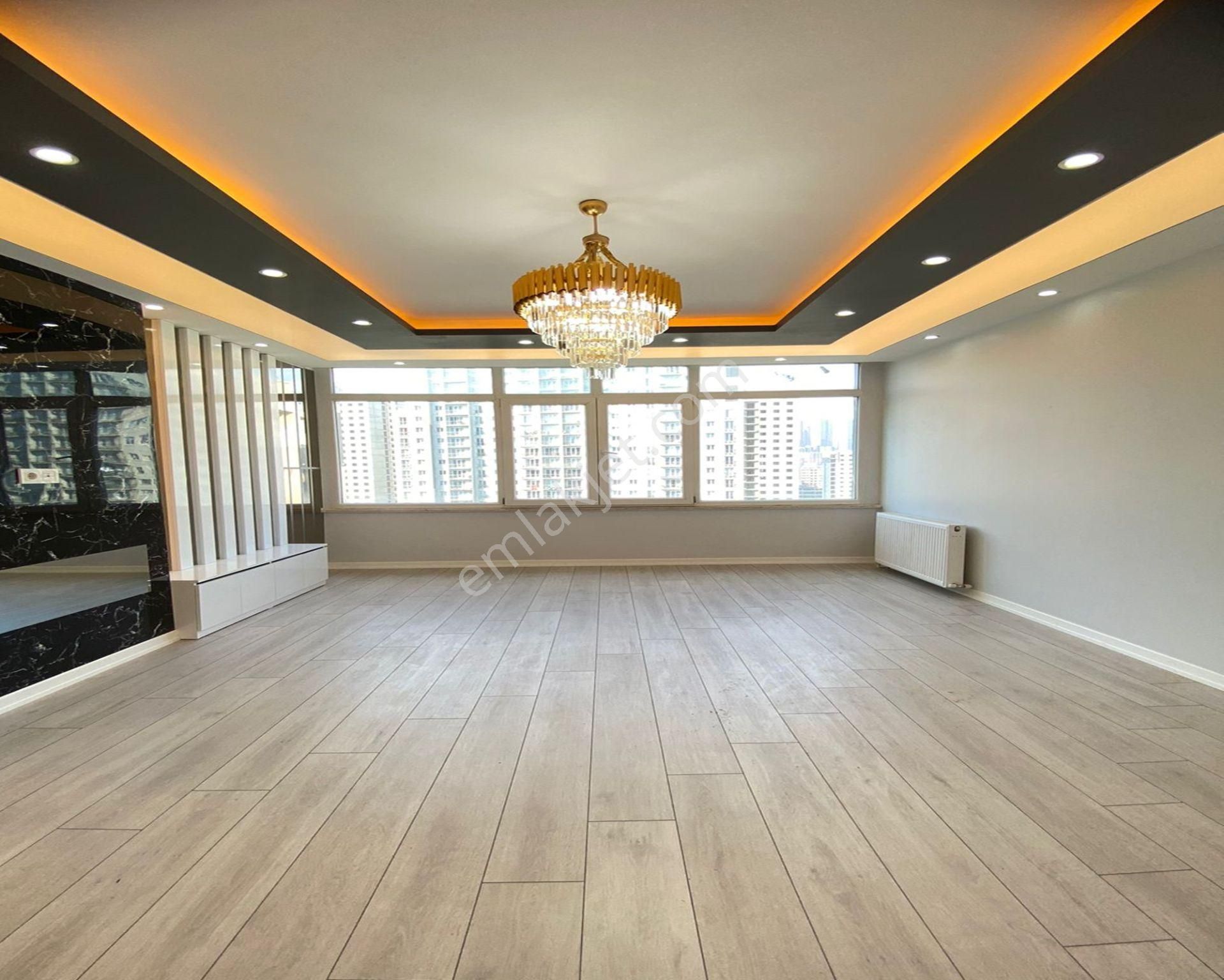 Beylikdüzü Metrobüse 10 Dk Marmarapark Avm Yakın Site İçi 2+1 Daire - Görsel 26