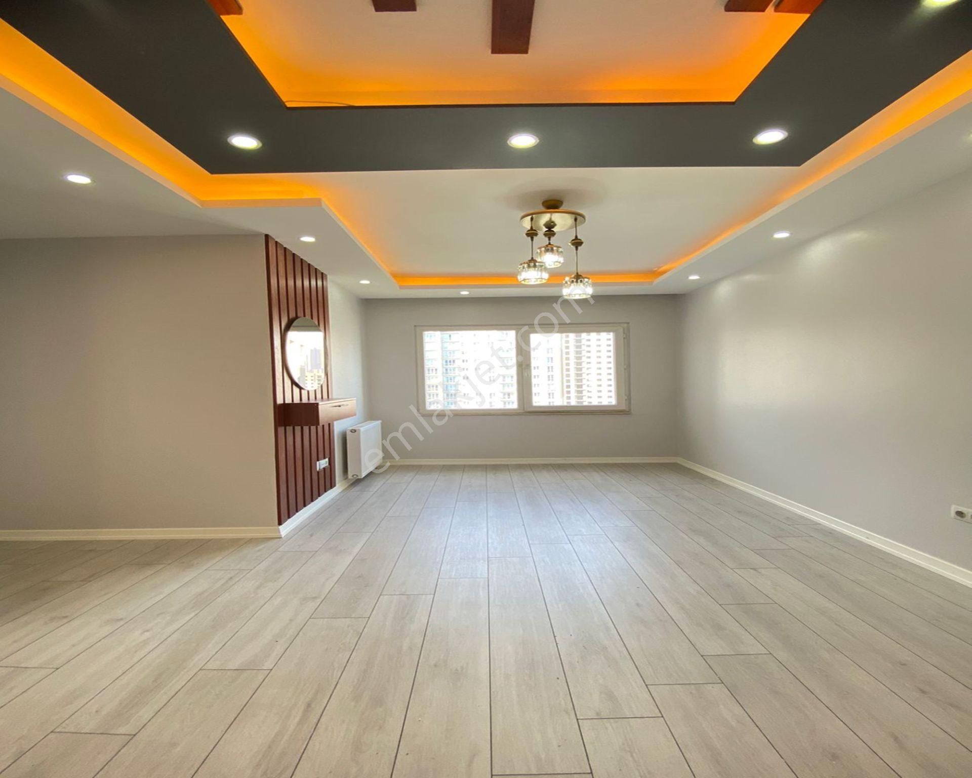 Beylikdüzü Metrobüse 10 Dk Marmarapark Avm Yakın Site İçi 2+1 Daire - Görsel 29