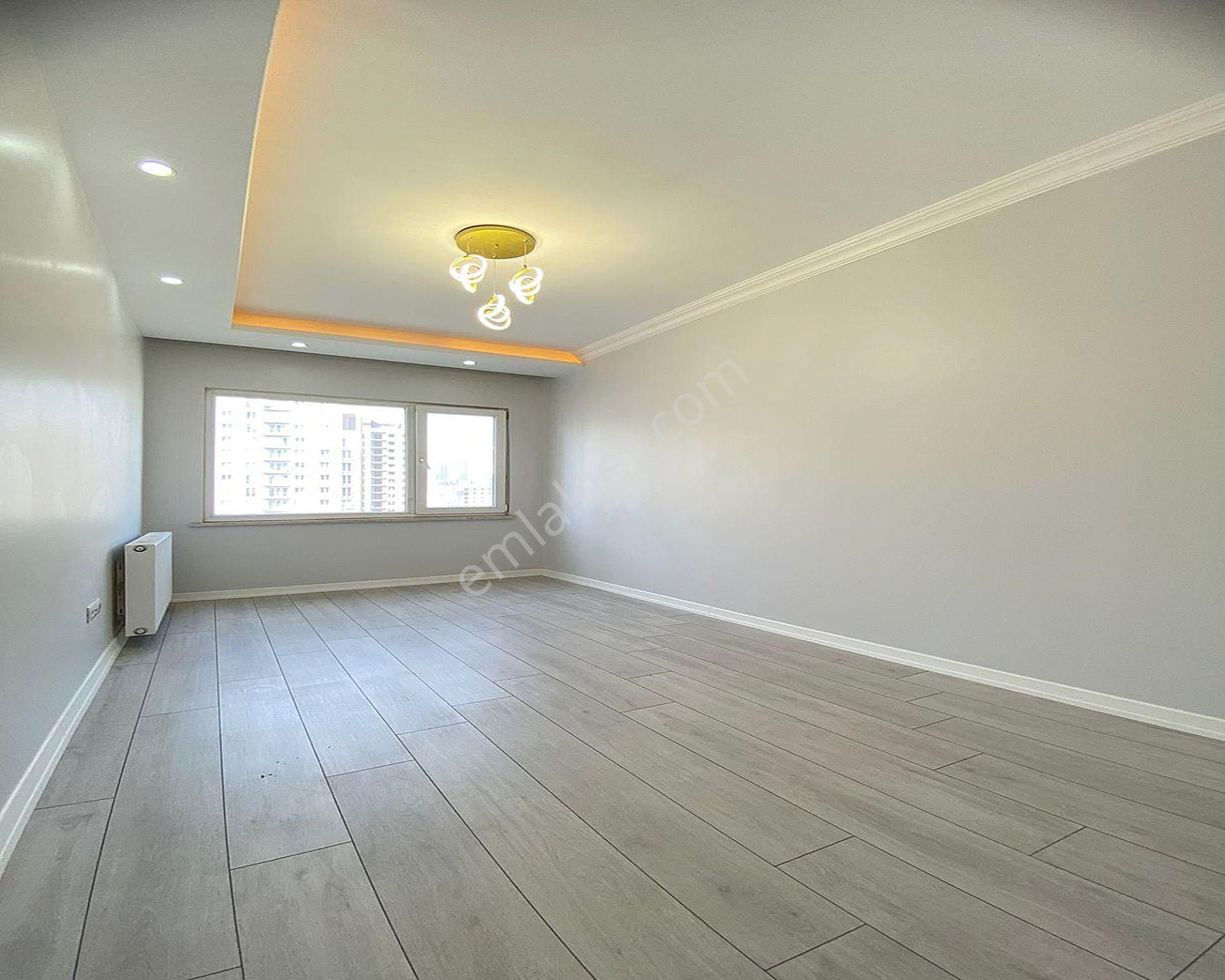 Beylikdüzü Metrobüse 10 Dk Marmarapark Avm Yakın Site İçi 2+1 Daire - Görsel 5