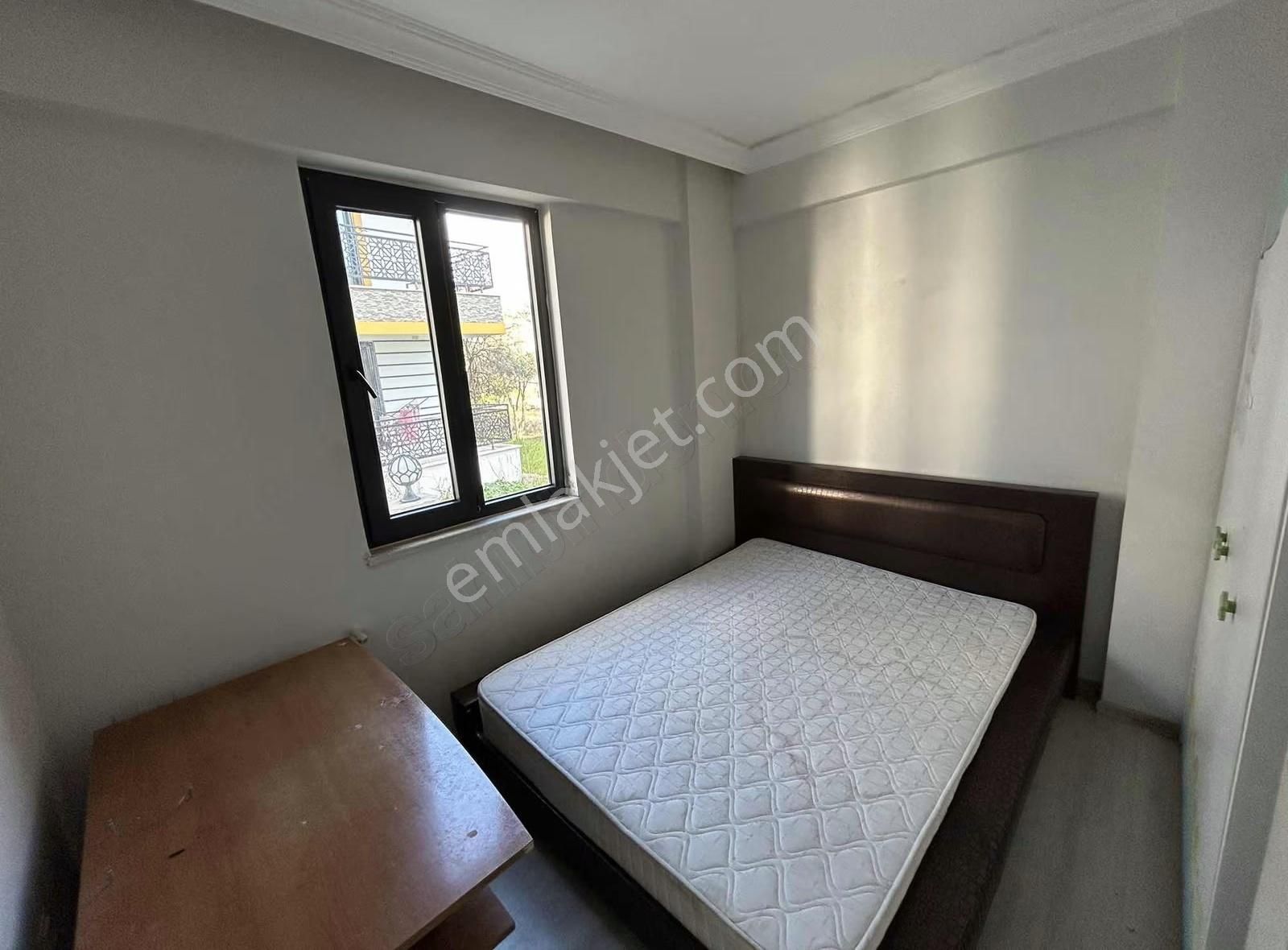 Gizemli Emlaktan Kiralık 2+1 Ebeveyn Banyolu Daire - Görsel 21