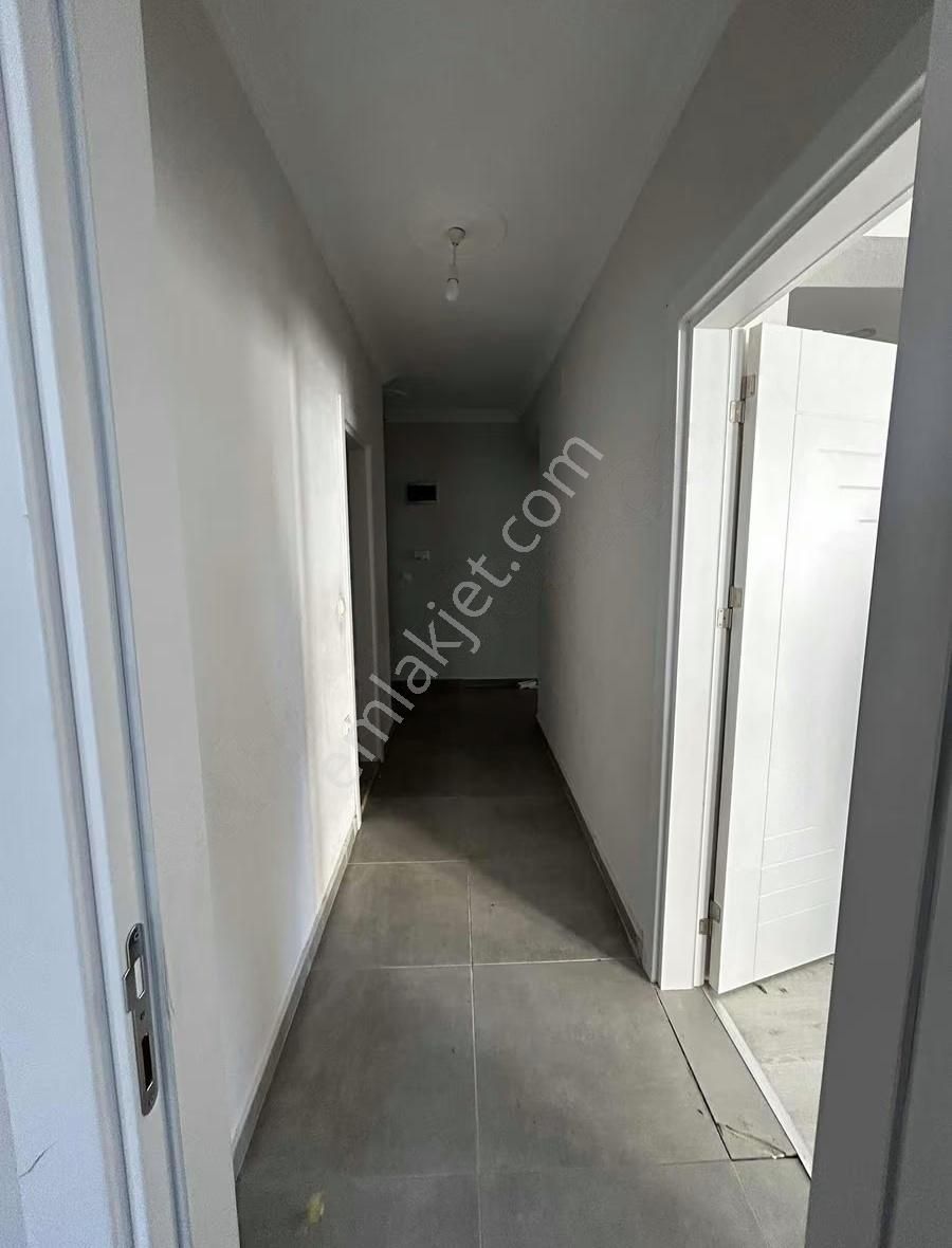 Gizemli Emlaktan Kiralık 2+1 Ebeveyn Banyolu Daire - Görsel 11