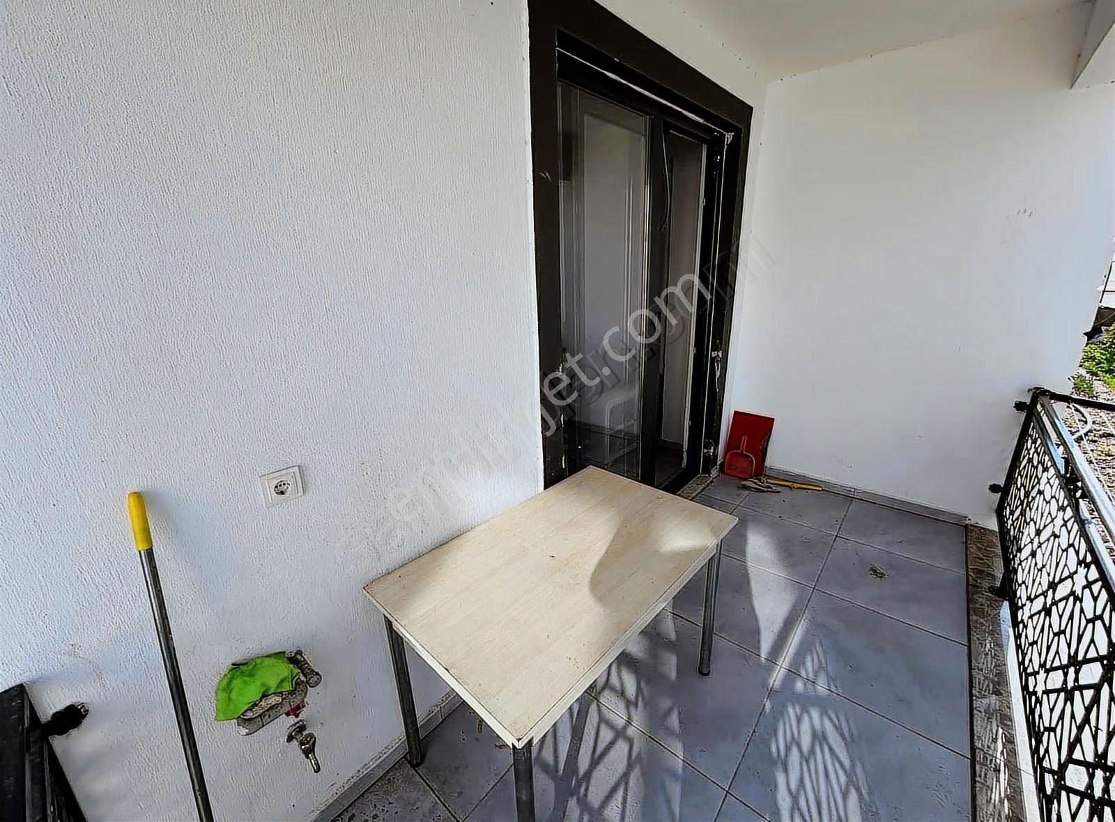 Gizemli Emlaktan Kiralık 2+1 Ebeveyn Banyolu Daire - Görsel 14