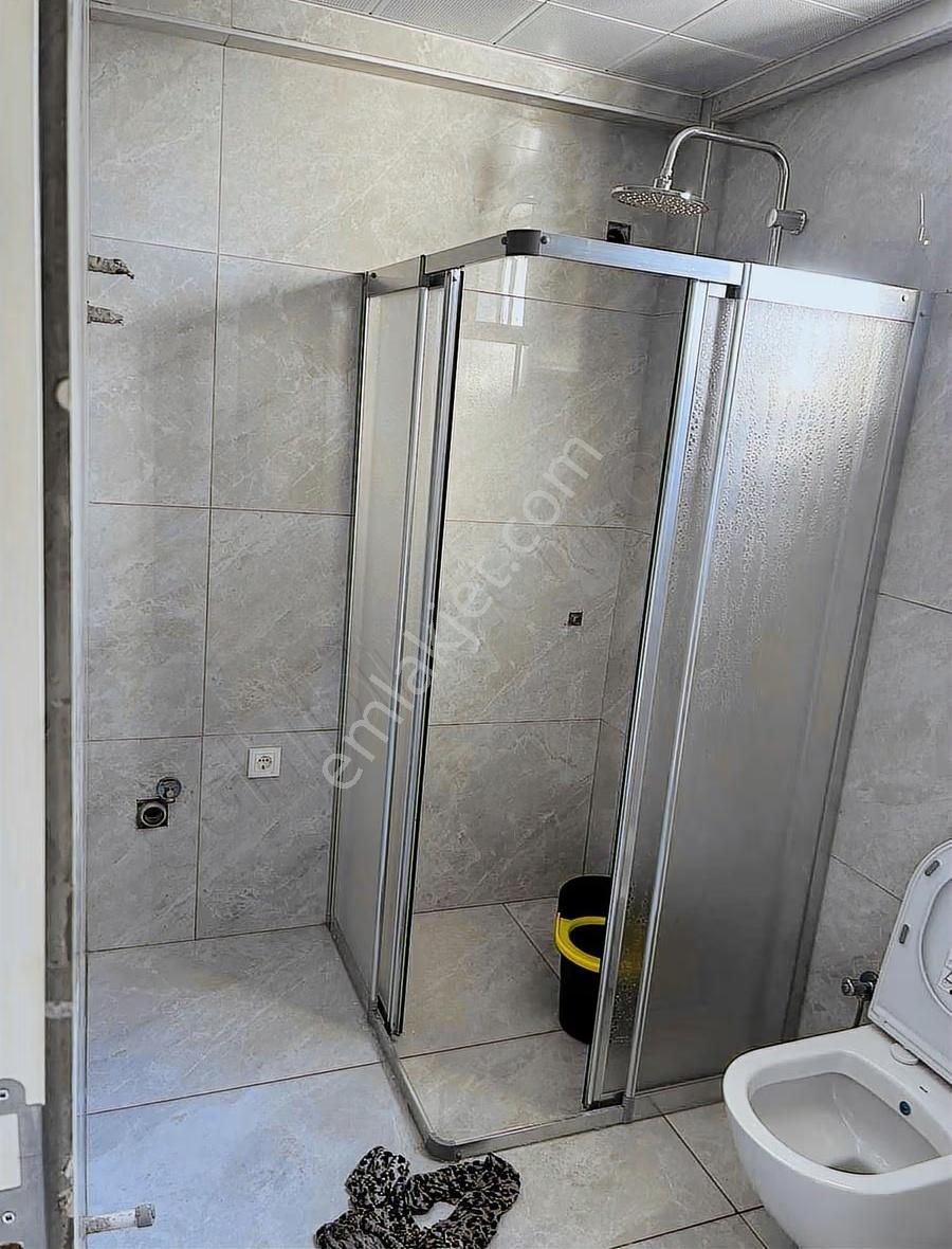 Gizemli Emlaktan Kiralık 2+1 Sıfır Daire - Görsel 6