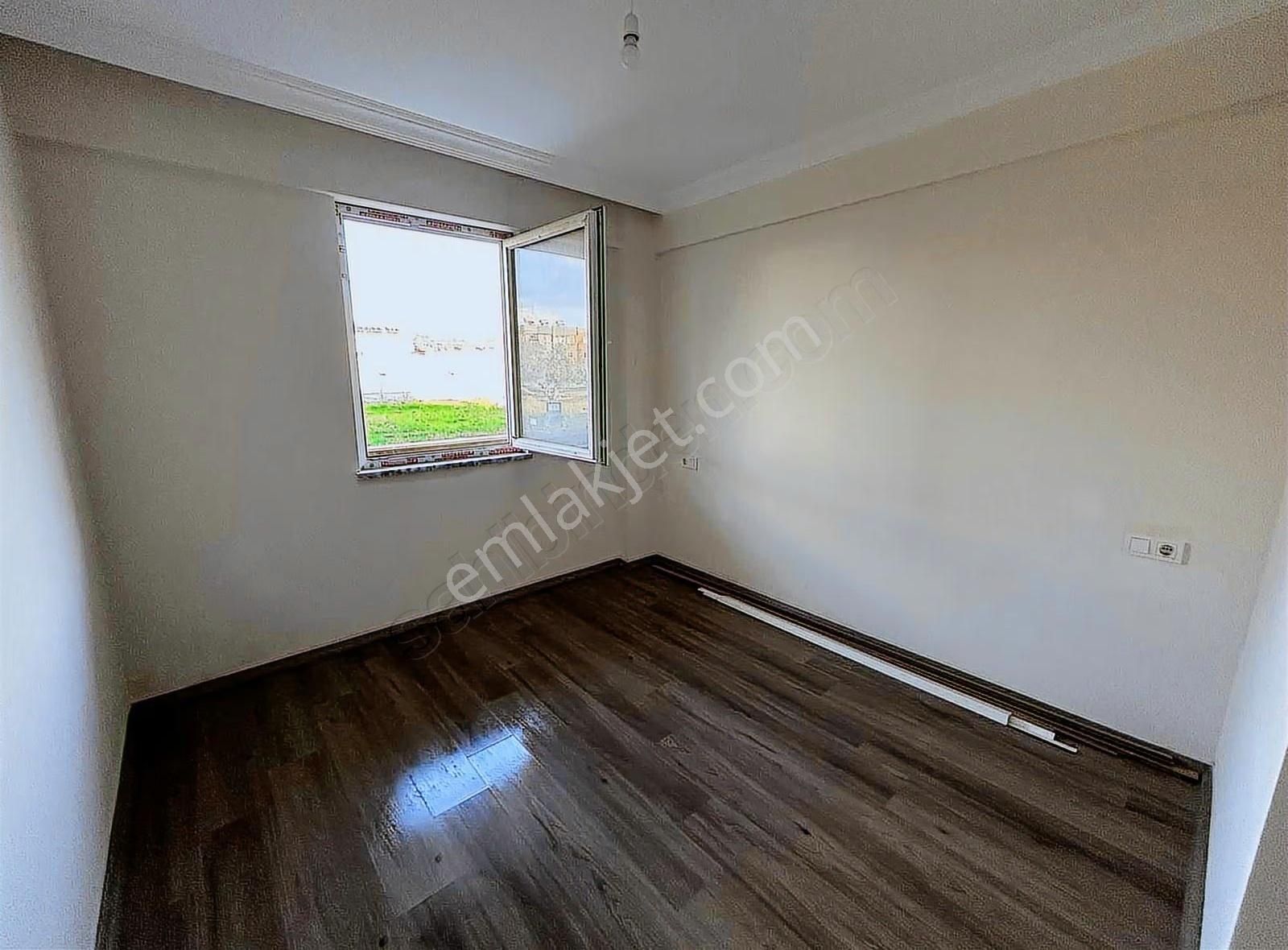 Gizemli Emlaktan Kiralık 2+1 Sıfır Daire - Görsel 4