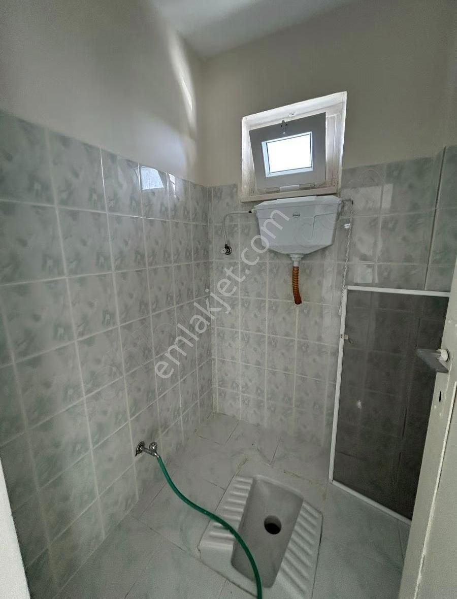 Gizemli Emlak Dan Kiralık 2+1 Boş Daire - Görsel 8