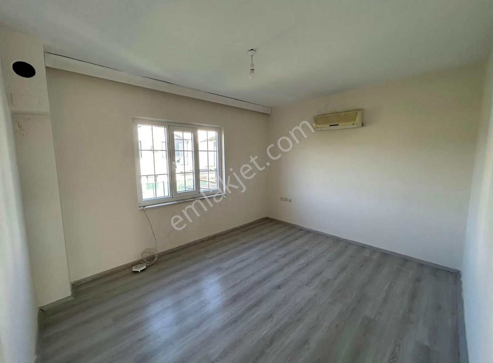 Gizemli Emlak Dan Kiralık 2+1 Boş Daire - Görsel 2
