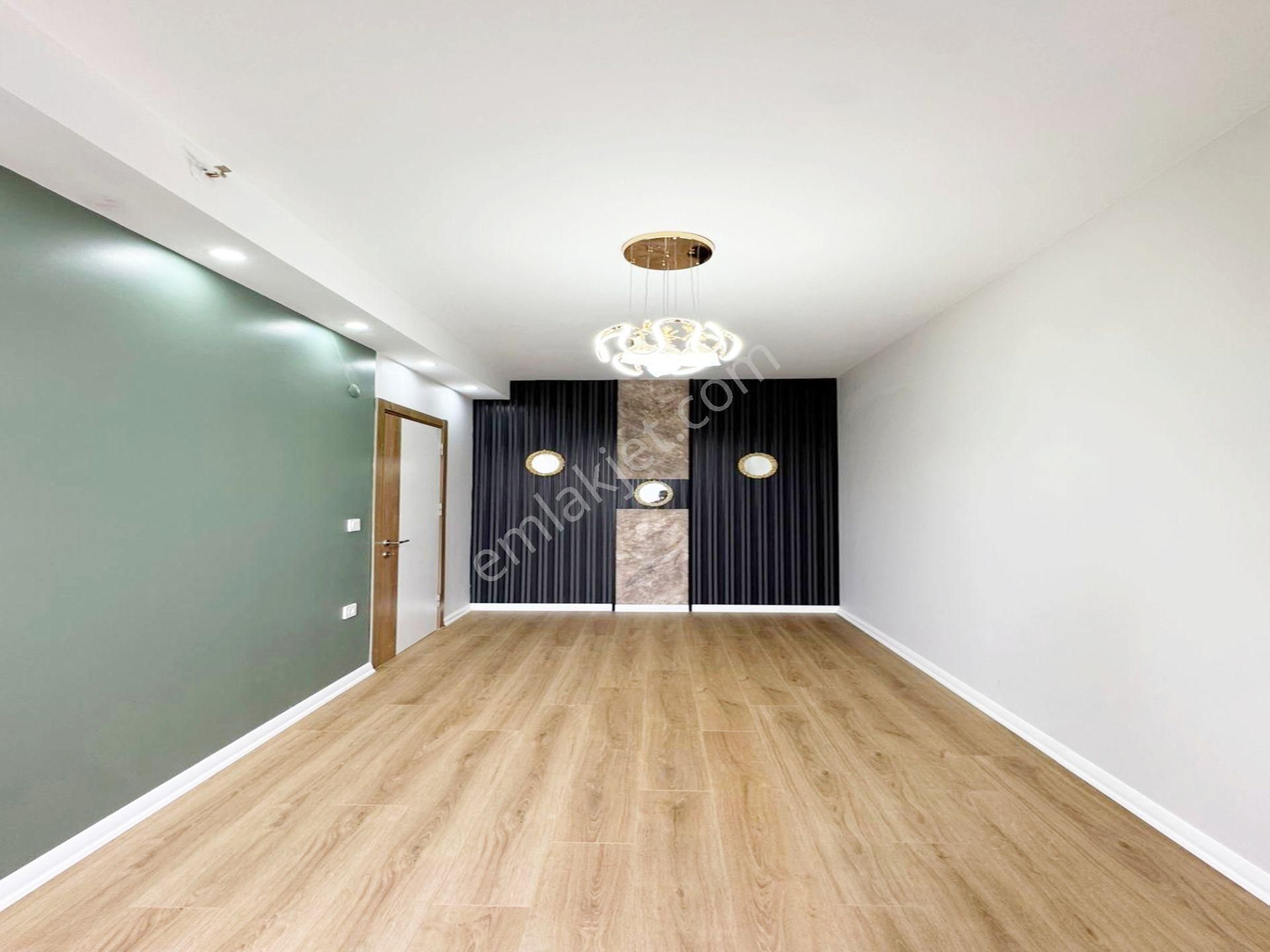 Barbaros Hayrettin Paşa Mah. Site İçi 1+1 Masrafsız Krediye Uygun Yatırımlık Kira Getirisi Yüksek - Görsel 8