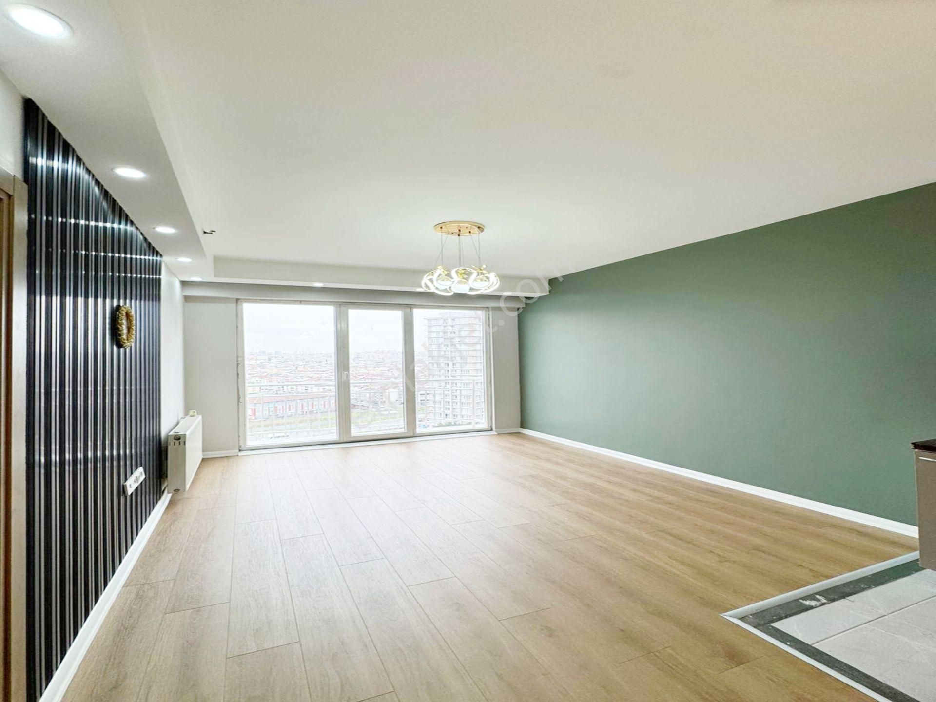 Barbaros Hayrettin Paşa Mah. Site İçi 1+1 Masrafsız Krediye Uygun Yatırımlık Kira Getirisi Yüksek