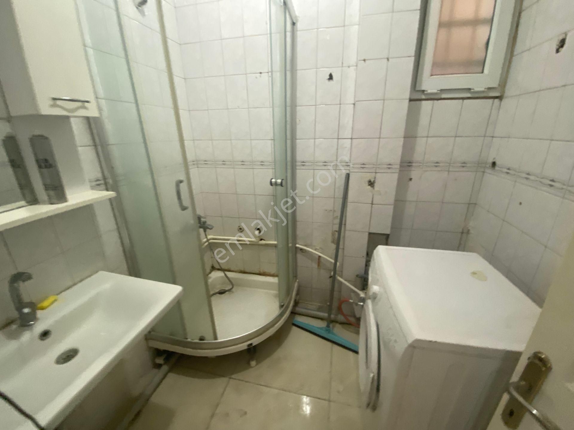 Avrupa Emlak Tan Fındıkzade,mola Gürani Mh Millet Cadesi Üzeri 150 M² 5+1 6.kat,asansörlü,kat Tapulu - Görsel 25