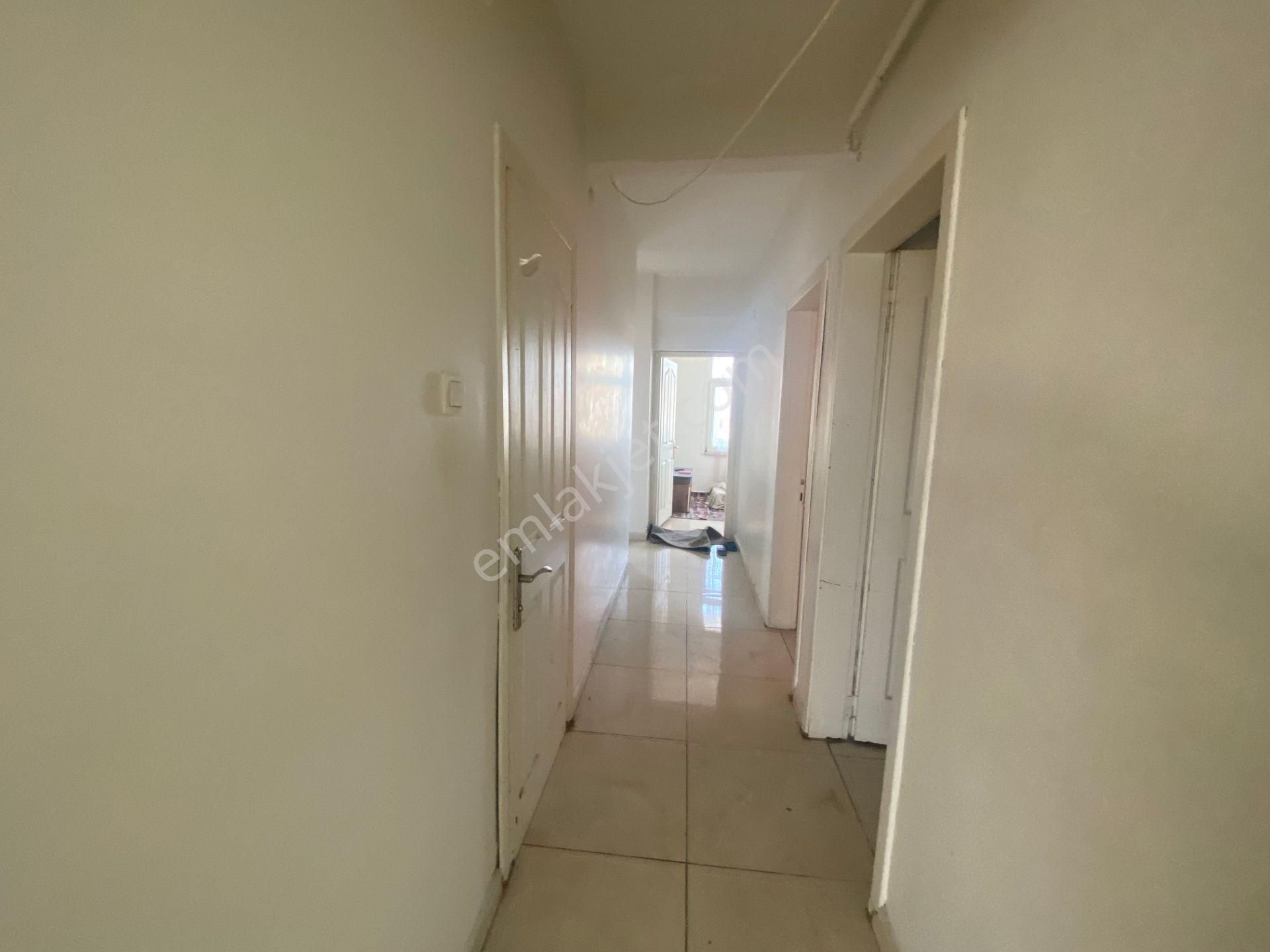 Avrupa Emlak Tan Fındıkzade,mola Gürani Mh Millet Cadesi Üzeri 150 M² 5+1 6.kat,asansörlü,kat Tapulu - Görsel 27