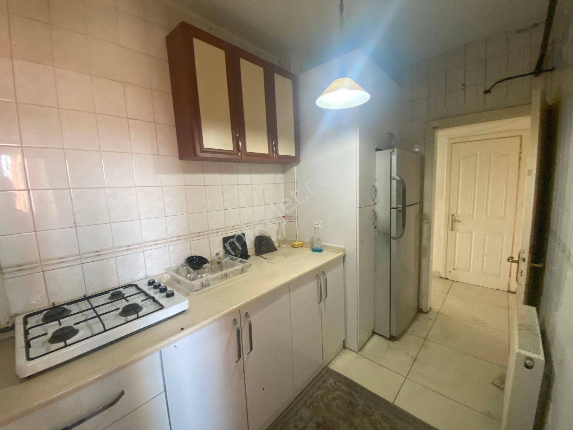 Avrupa Emlak Tan Fındıkzade,mola Gürani Mh Millet Cadesi Üzeri 150 M² 5+1 6.kat,asansörlü,kat Tapulu - Görsel 11