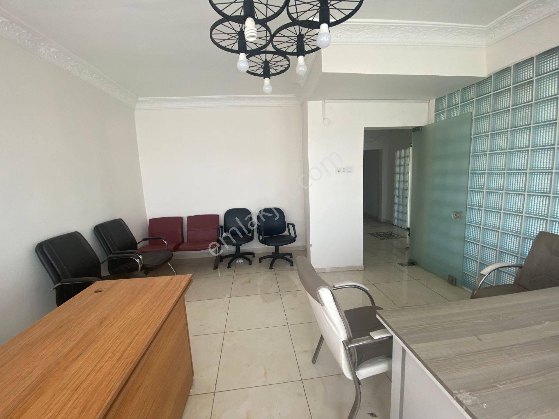 Avrupa Emlak Tan Fındıkzade,mola Gürani Mh Millet Cadesi Üzeri 150 M² 5+1 6.kat,asansörlü,kat Tapulu - Görsel 7