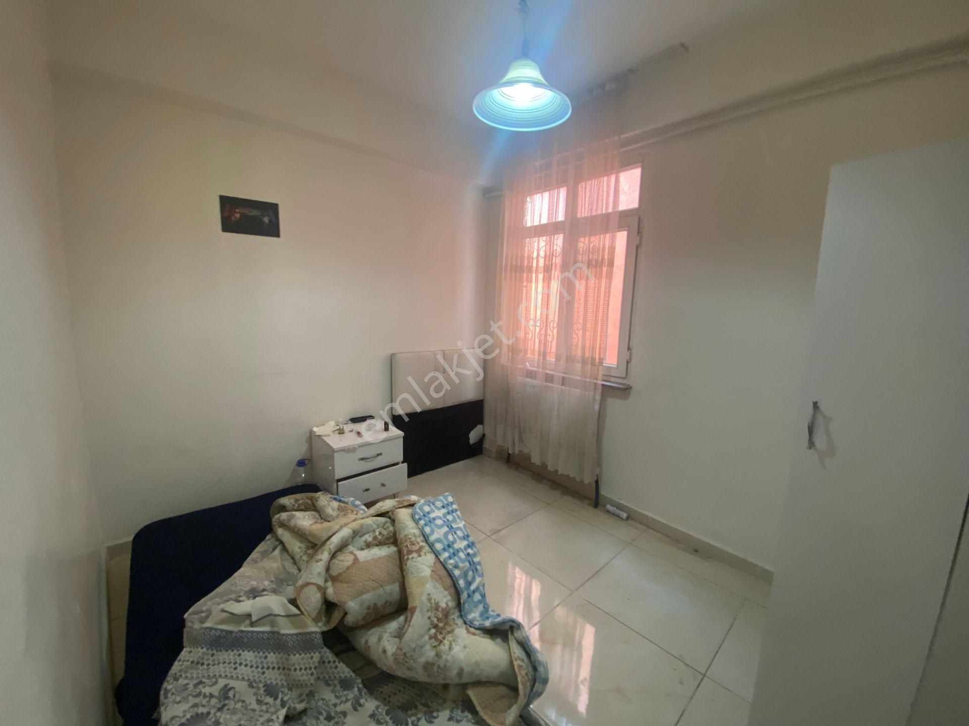 Avrupa Emlak Tan Fındıkzade,mola Gürani Mh Millet Cadesi Üzeri 150 M² 5+1 6.kat,asansörlü,kat Tapulu - Görsel 13