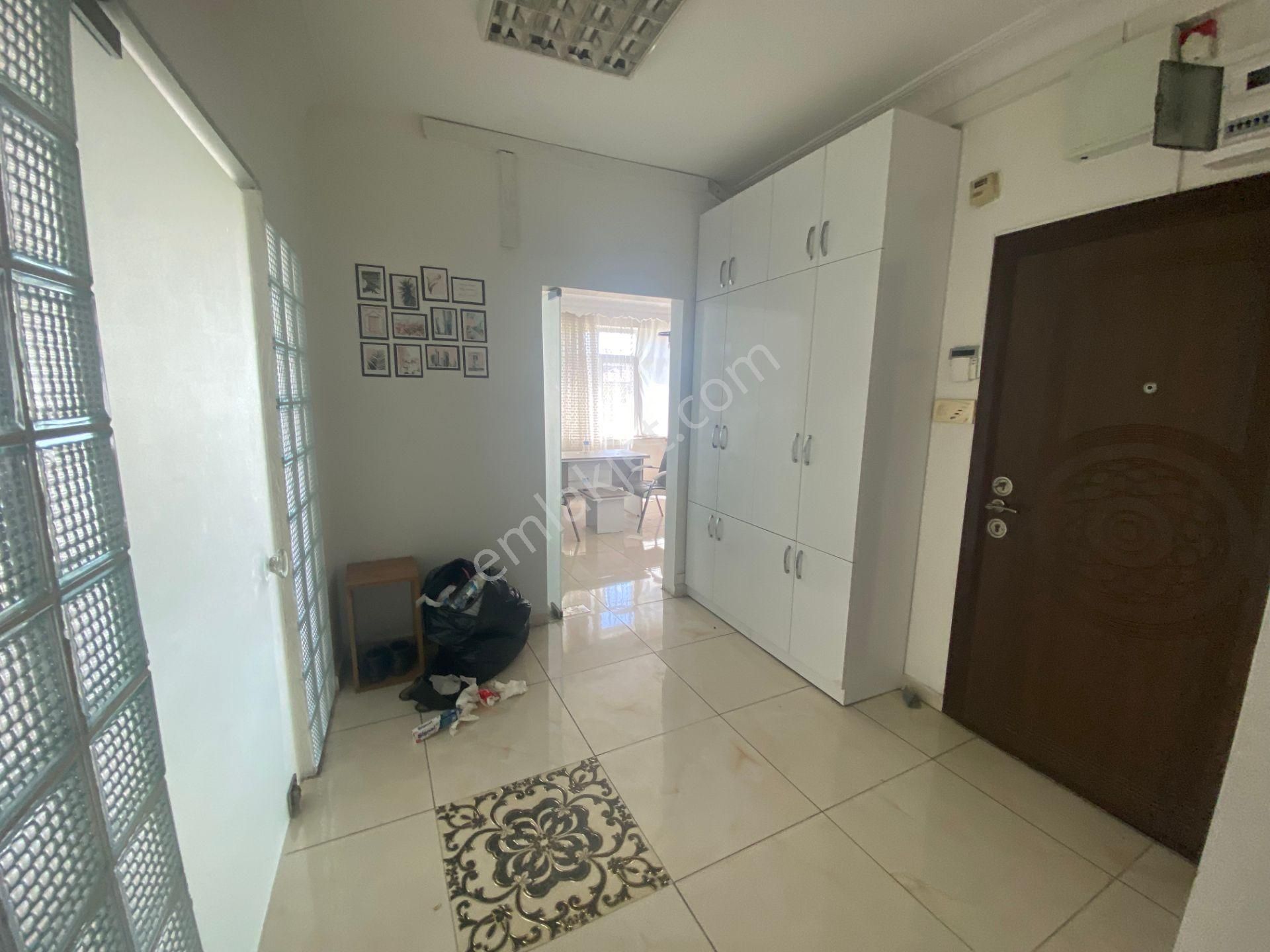 Avrupa Emlak Tan Fındıkzade,mola Gürani Mh Millet Cadesi Üzeri 150 M² 5+1 6.kat,asansörlü,kat Tapulu - Görsel 26