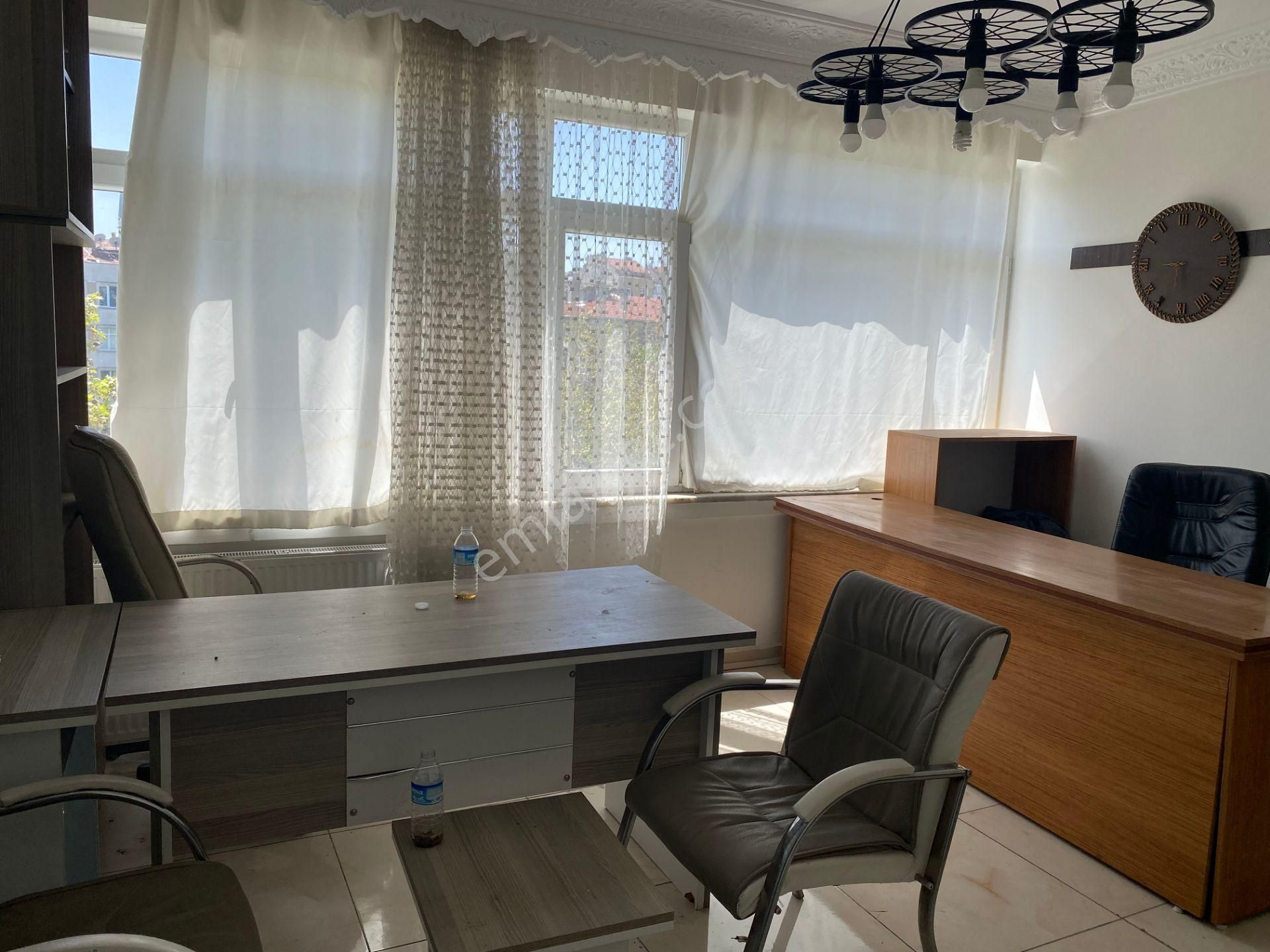 Avrupa Emlak Tan Fındıkzade,mola Gürani Mh Millet Cadesi Üzeri 150 M² 5+1 6.kat,asansörlü,kat Tapulu - Görsel 6