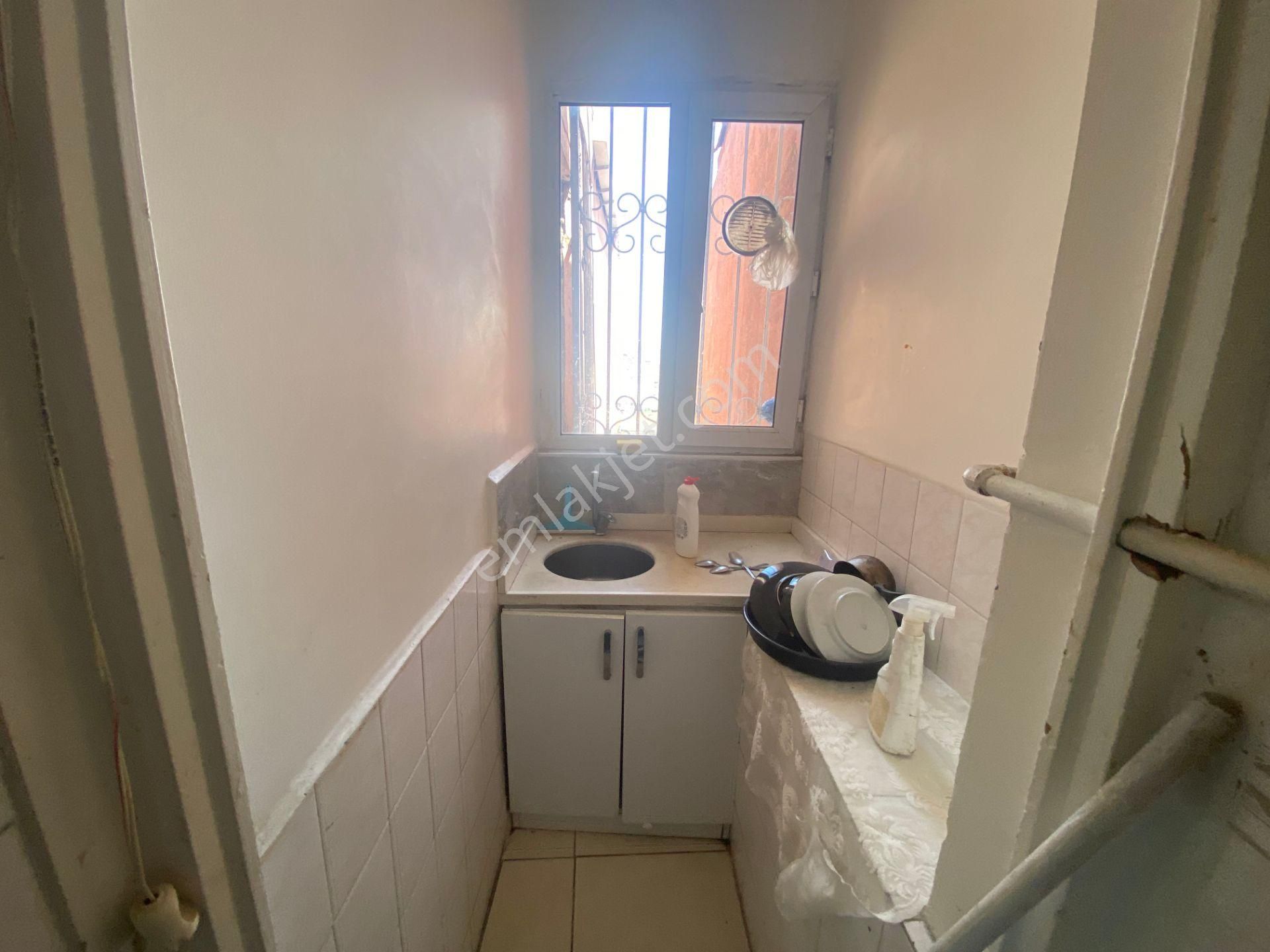 Avrupa Emlak Tan Fındıkzade,mola Gürani Mh Millet Cadesi Üzeri 150 M² 5+1 6.kat,asansörlü,kat Tapulu - Görsel 10