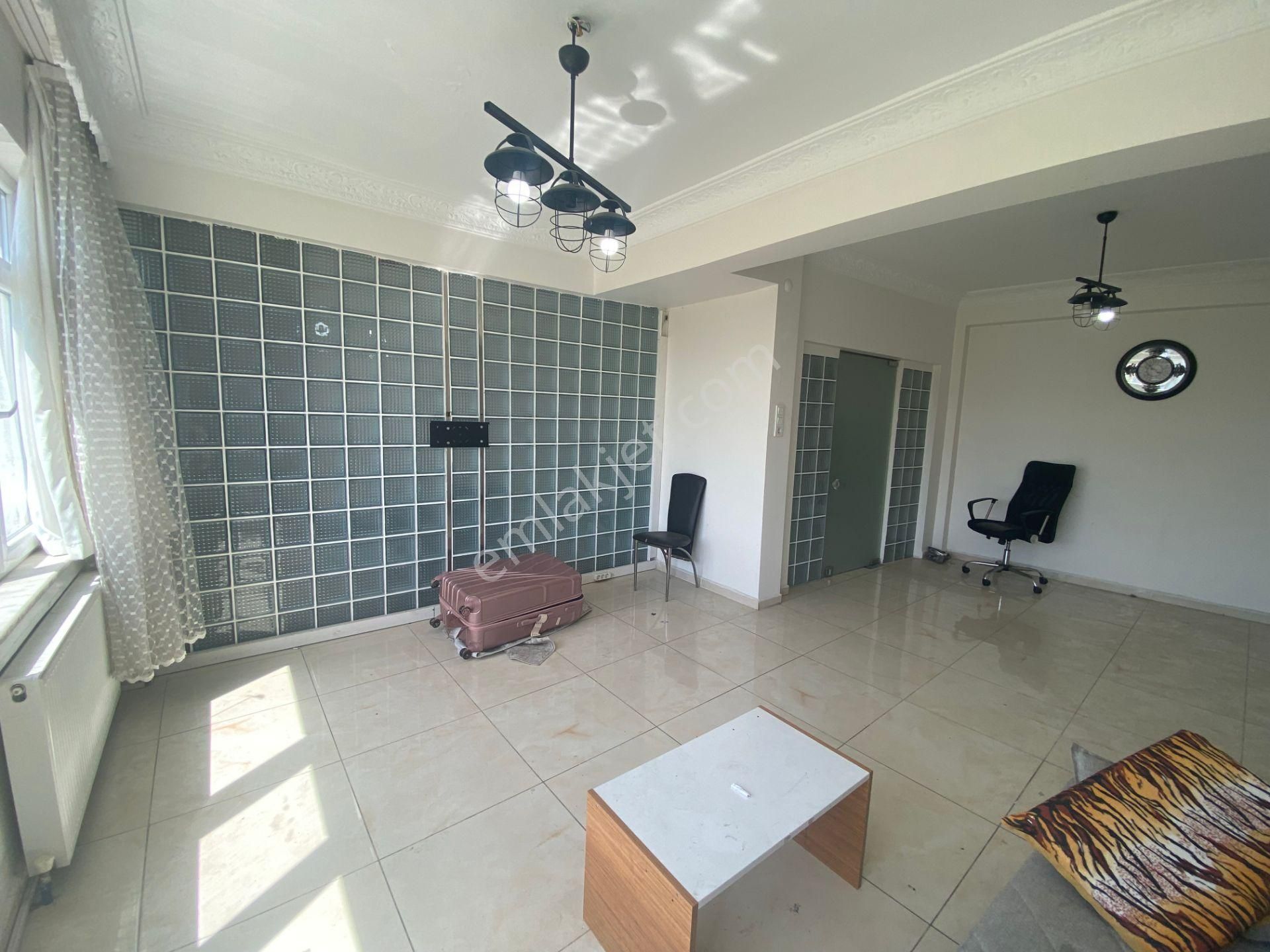 Avrupa Emlak Tan Fındıkzade,mola Gürani Mh Millet Cadesi Üzeri 150 M² 5+1 6.kat,asansörlü,kat Tapulu - Görsel 3