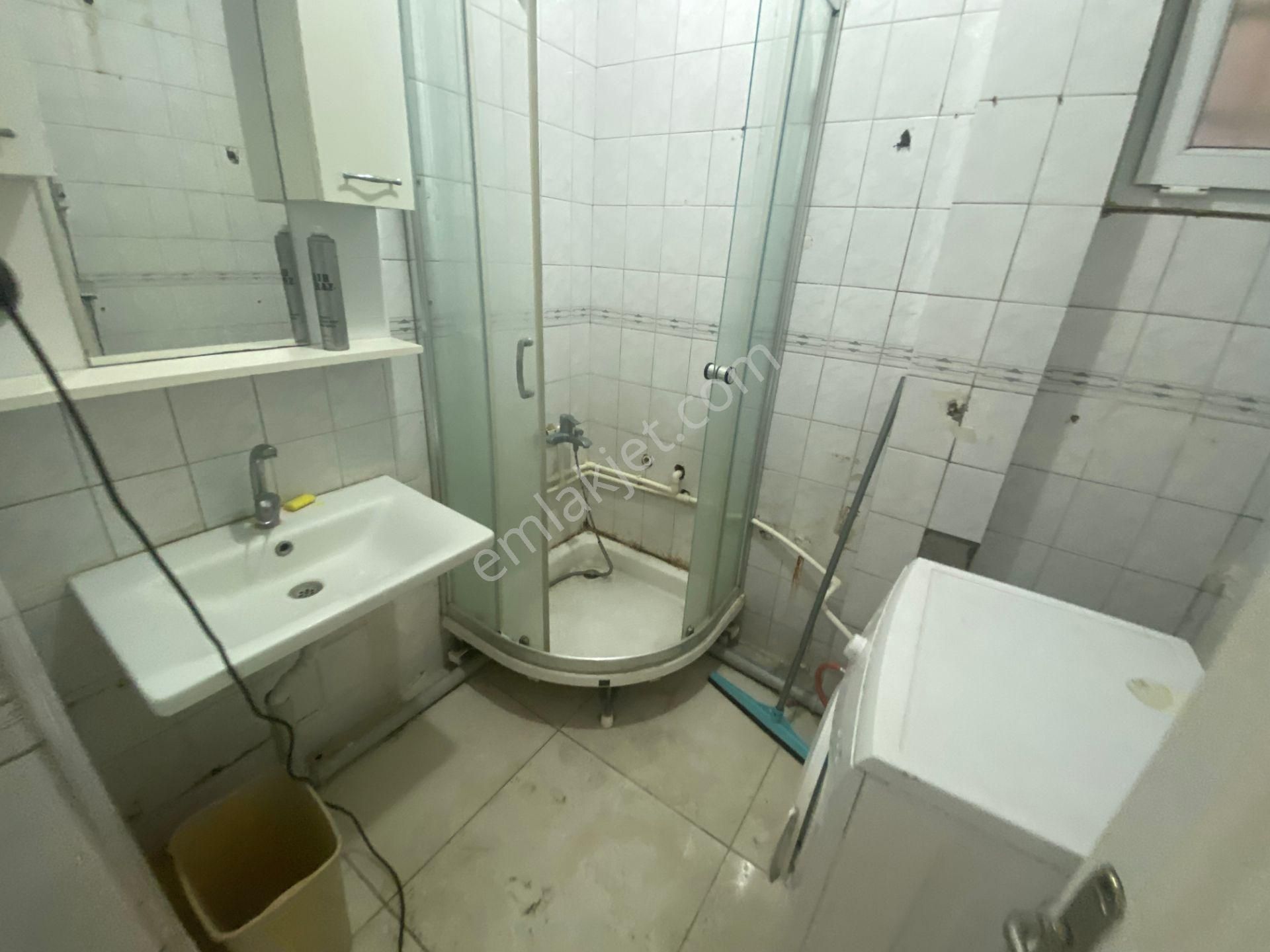 Avrupa Emlak Tan Fındıkzade,mola Gürani Mh Millet Cadesi Üzeri 150 M² 5+1 6.kat,asansörlü,kat Tapulu - Görsel 24