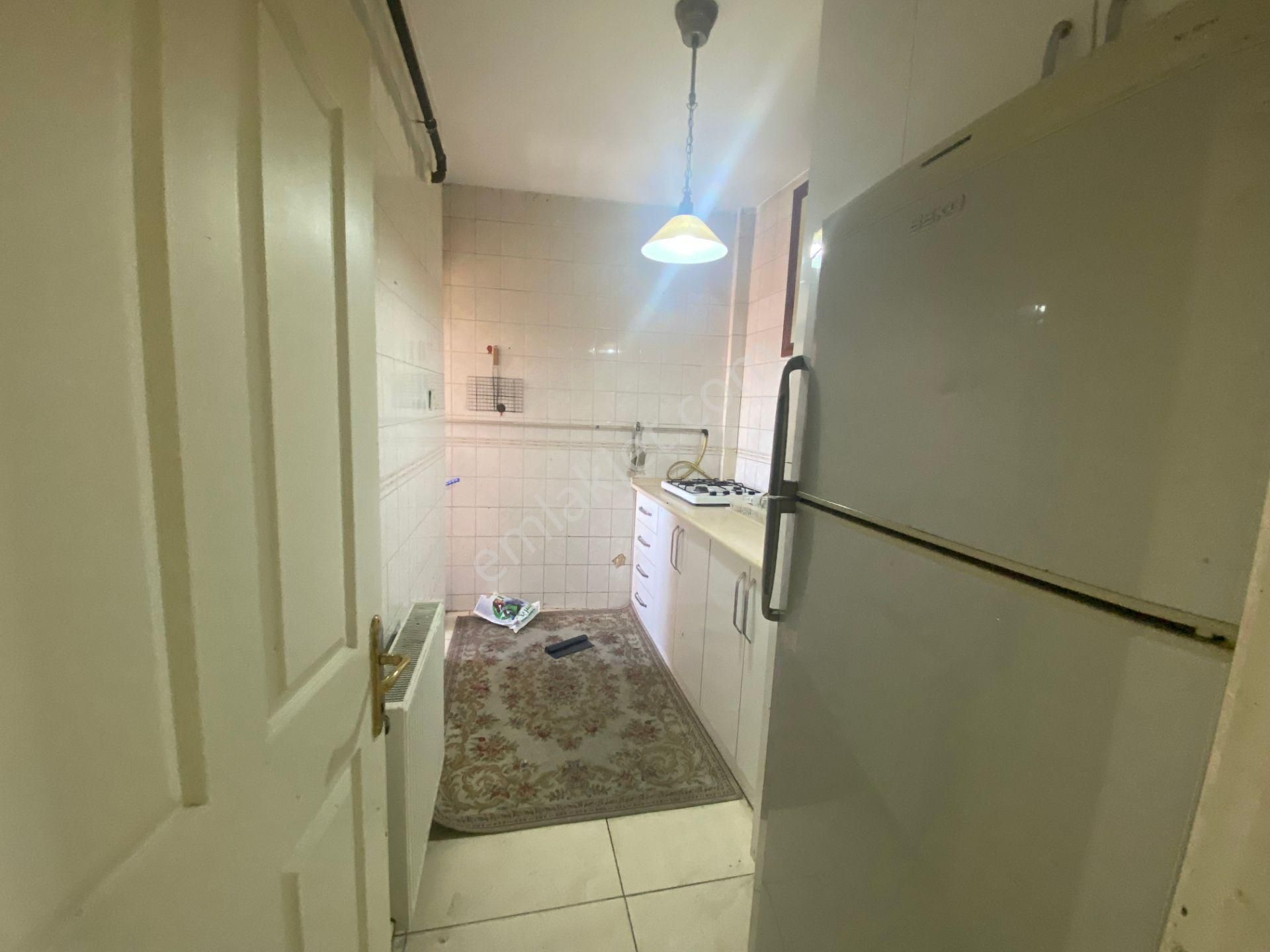 Avrupa Emlak Tan Fındıkzade,mola Gürani Mh Millet Cadesi Üzeri 150 M² 5+1 6.kat,asansörlü,kat Tapulu - Görsel 8