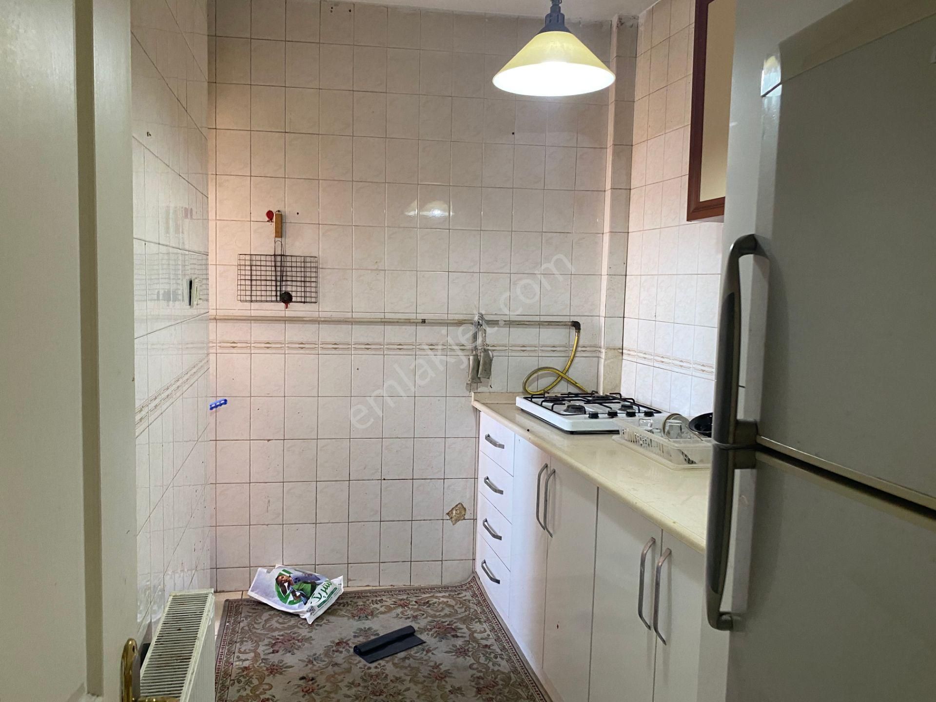 Avrupa Emlak Tan Fındıkzade,mola Gürani Mh Millet Cadesi Üzeri 150 M² 5+1 6.kat,asansörlü,kat Tapulu - Görsel 9