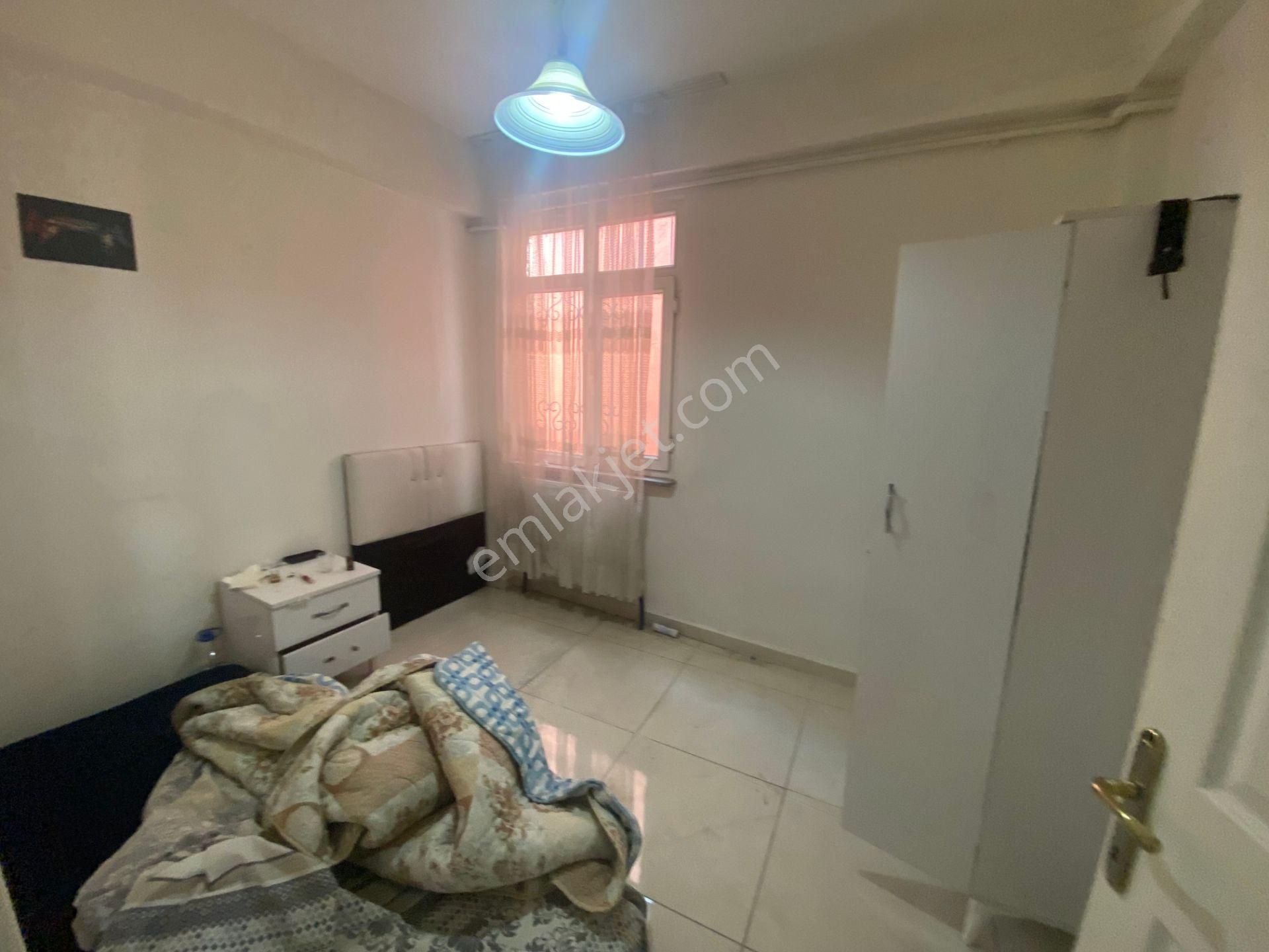 Avrupa Emlak Tan Fındıkzade,mola Gürani Mh Millet Cadesi Üzeri 150 M² 5+1 6.kat,asansörlü,kat Tapulu - Görsel 12