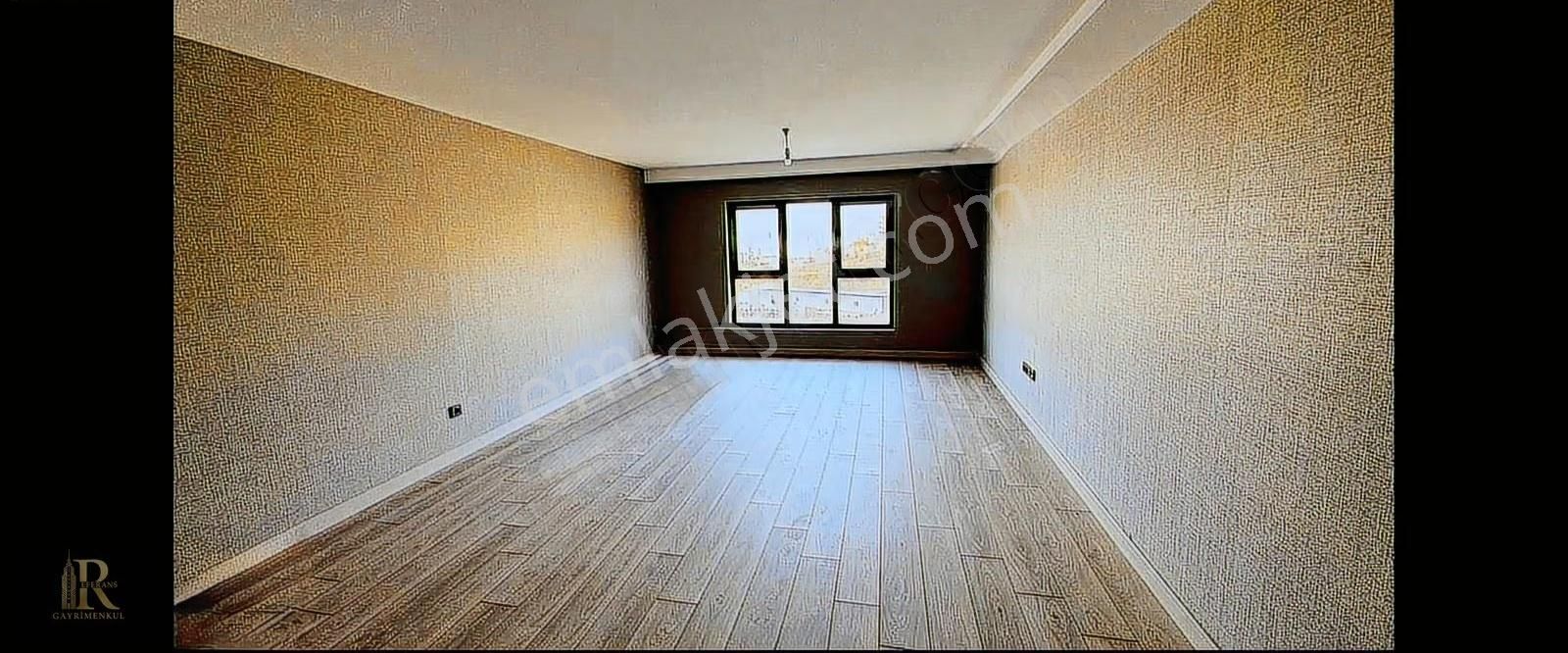 Referans'tan Natura Yıldızda Kaçırılmayacak Fırsat Lüks 4+1daire - Görsel 4