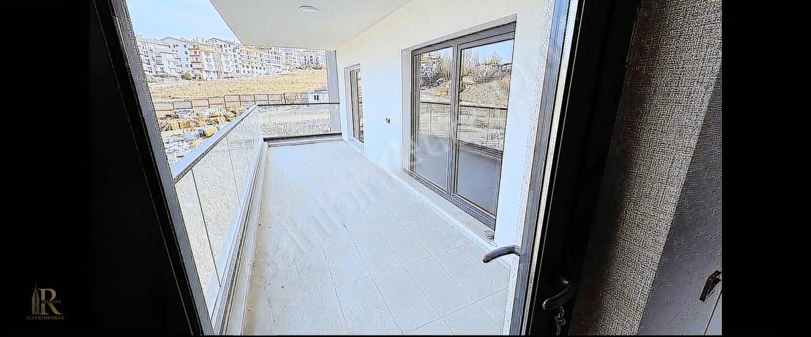 Referans'tan Natura Yıldızda Kaçırılmayacak Fırsat Lüks 4+1daire - Görsel 3